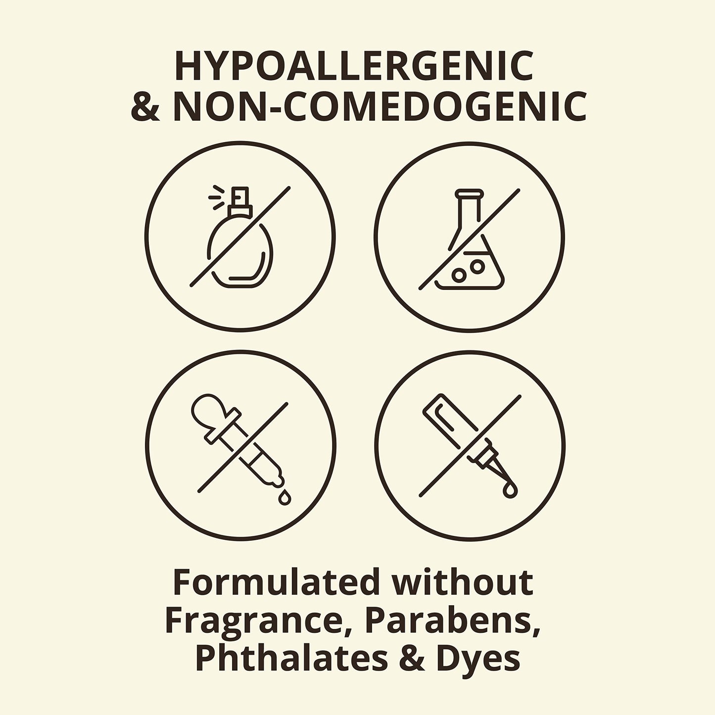 Aveeno Calm + Restore Face Moisturizer for Redness Relief – Hydrating, Non-Comedogenic, Ceramide & Vitamin B5, Sensitive Skin, 1.7 oz