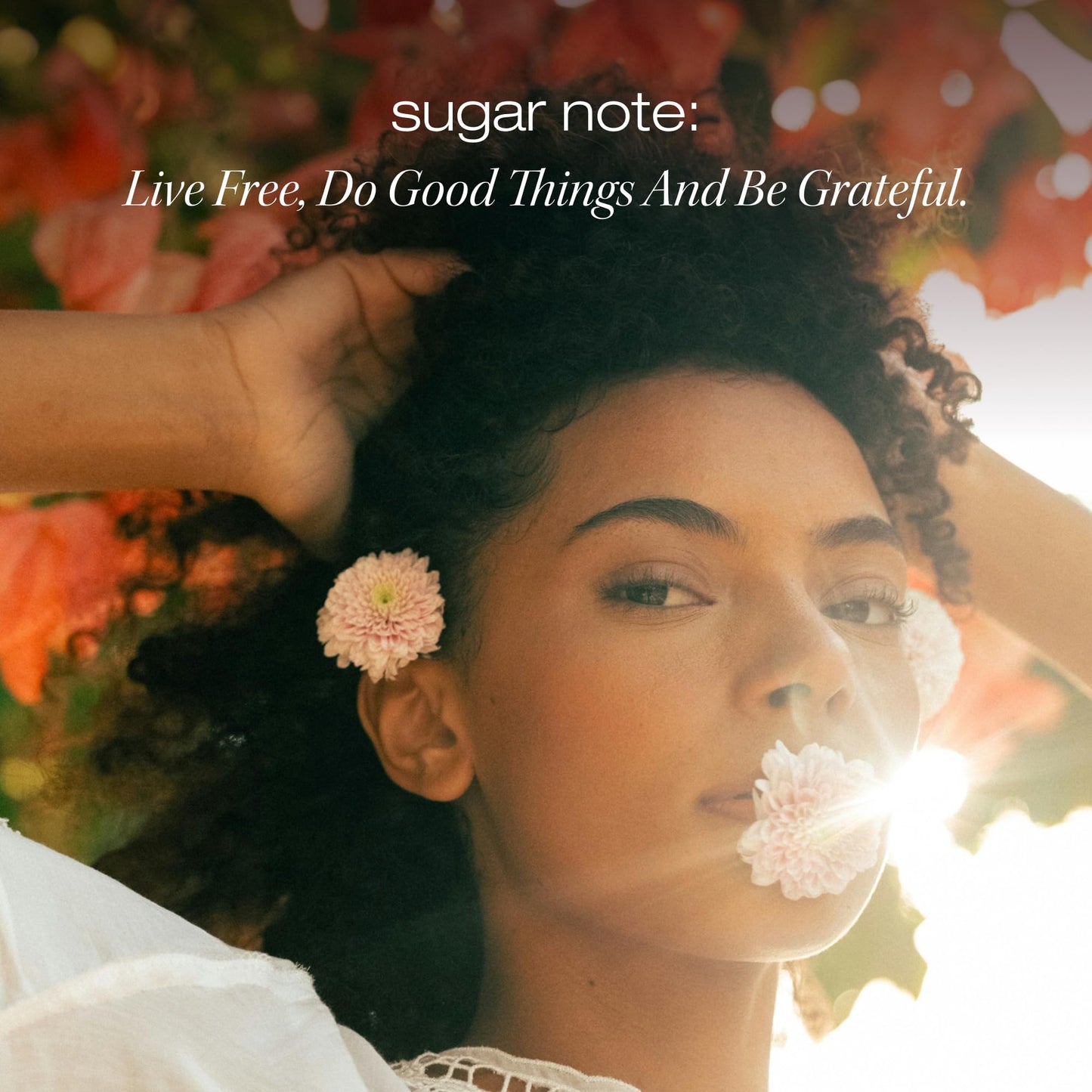 Raw Sugar Grow Pro Shampoo & Conditioner Set – Vegan Biotin Anti-Thinning, Pro-Lengthening Formula with Passion Fruit & Marula, Sulfate-Free