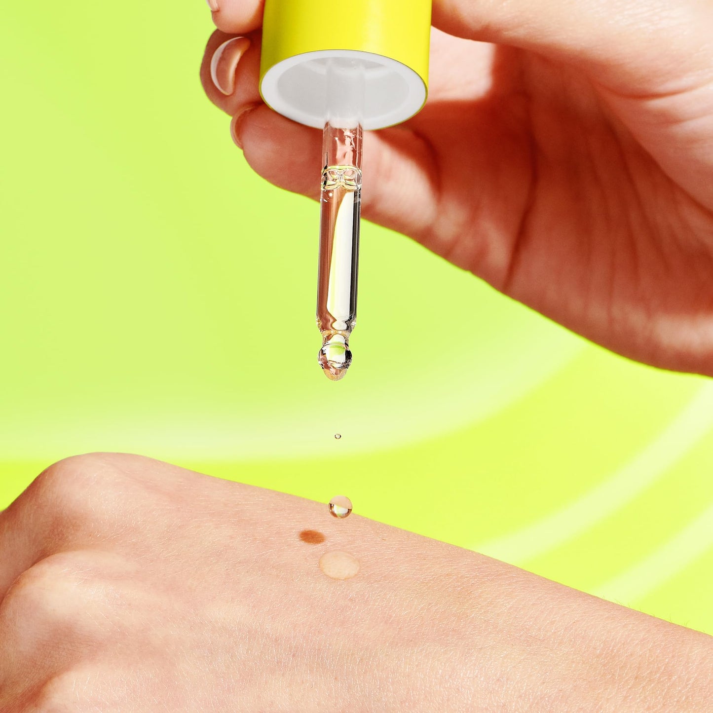 Drunk Elephant Virgin Marula Luxury Facial Oil 15ml/.5oz – Clean, Cruelty-Free Skincare, Dermatologist-Tested, No Silicones or Fragrance