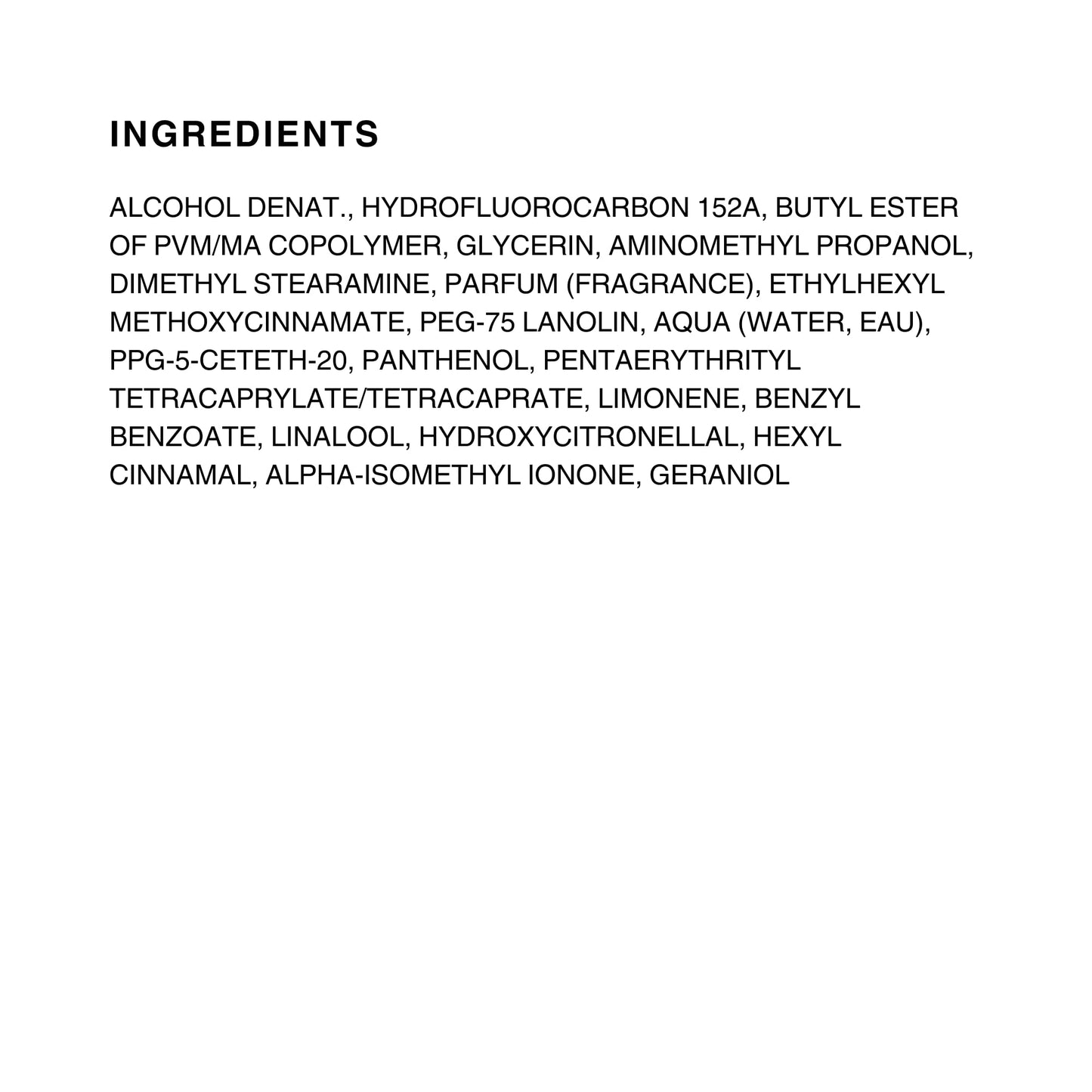 Kenra Professional Perfect Medium Spray 13 | 50% More | Medium Hold Hairspray for All Hair Types | Fast-Drying, High Shine Finish, 10 oz