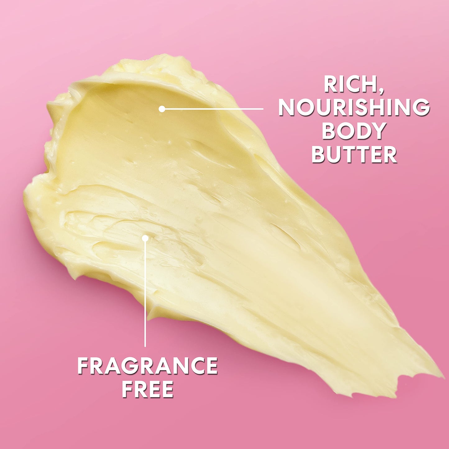 Palmer's Natural Vitamin E Body Butter, 7.25 Ounce