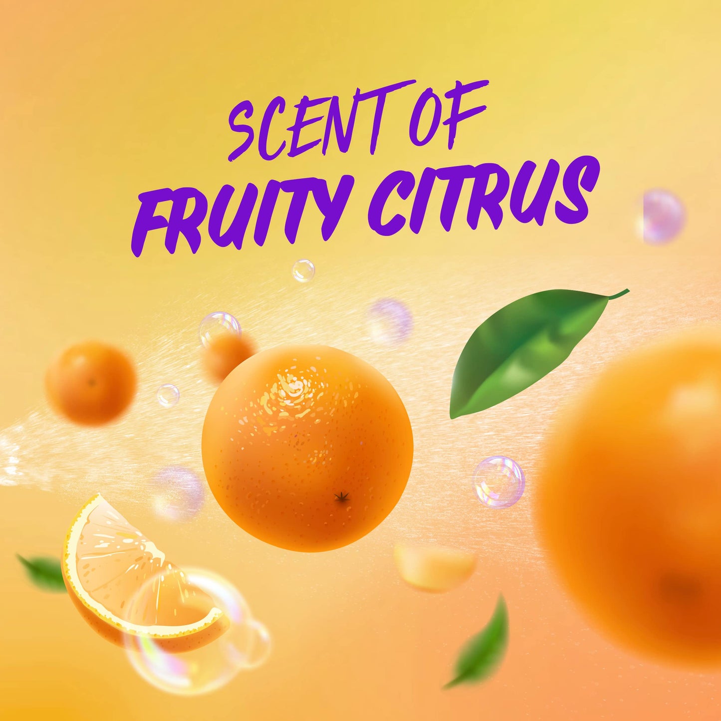 Aussie Hair Insurance Leave-In Conditioner Spray, Frizz Control & Softening with Jojoba & Sea Kelp, Moisturizing for All Hair Types, 8 Fl Oz, 3 Pack