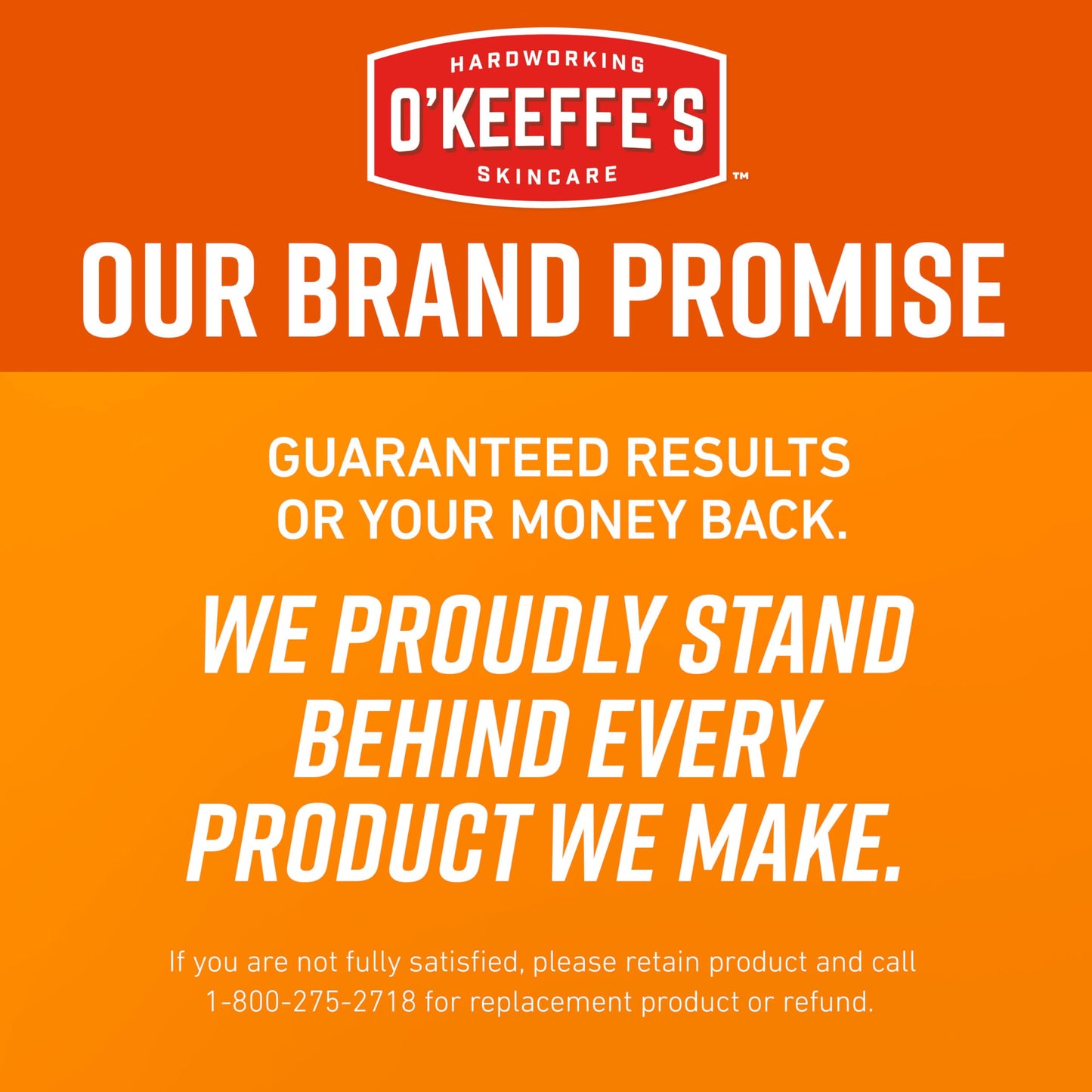 O'Keeffe's Lip Repair Night Treatment Lip Balm for Dry, Cracked Lips - 0.25 Ounce Jar (1 Pack) - Moisturizer Extremely Cracked, Dry Lips