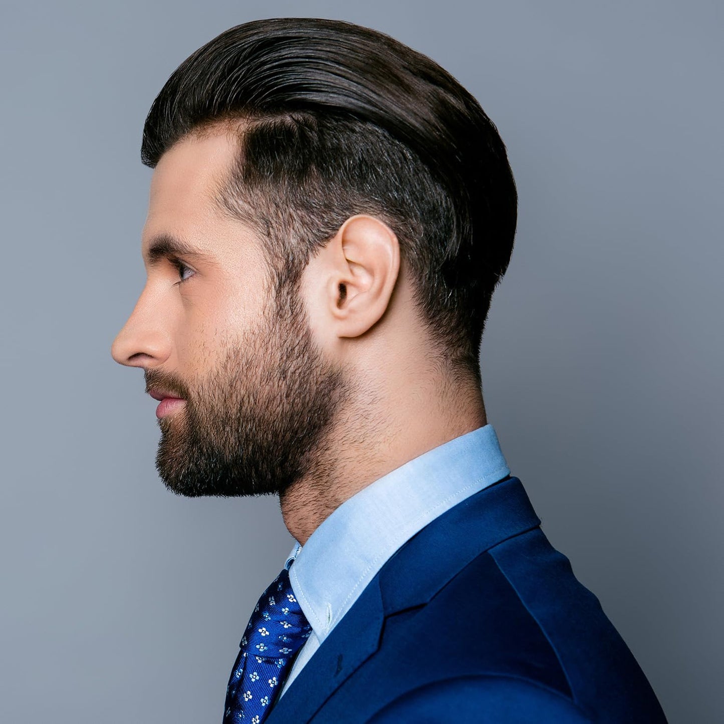 Consort Extra Hold Hair Spray, Unscented, 8.3 Oz