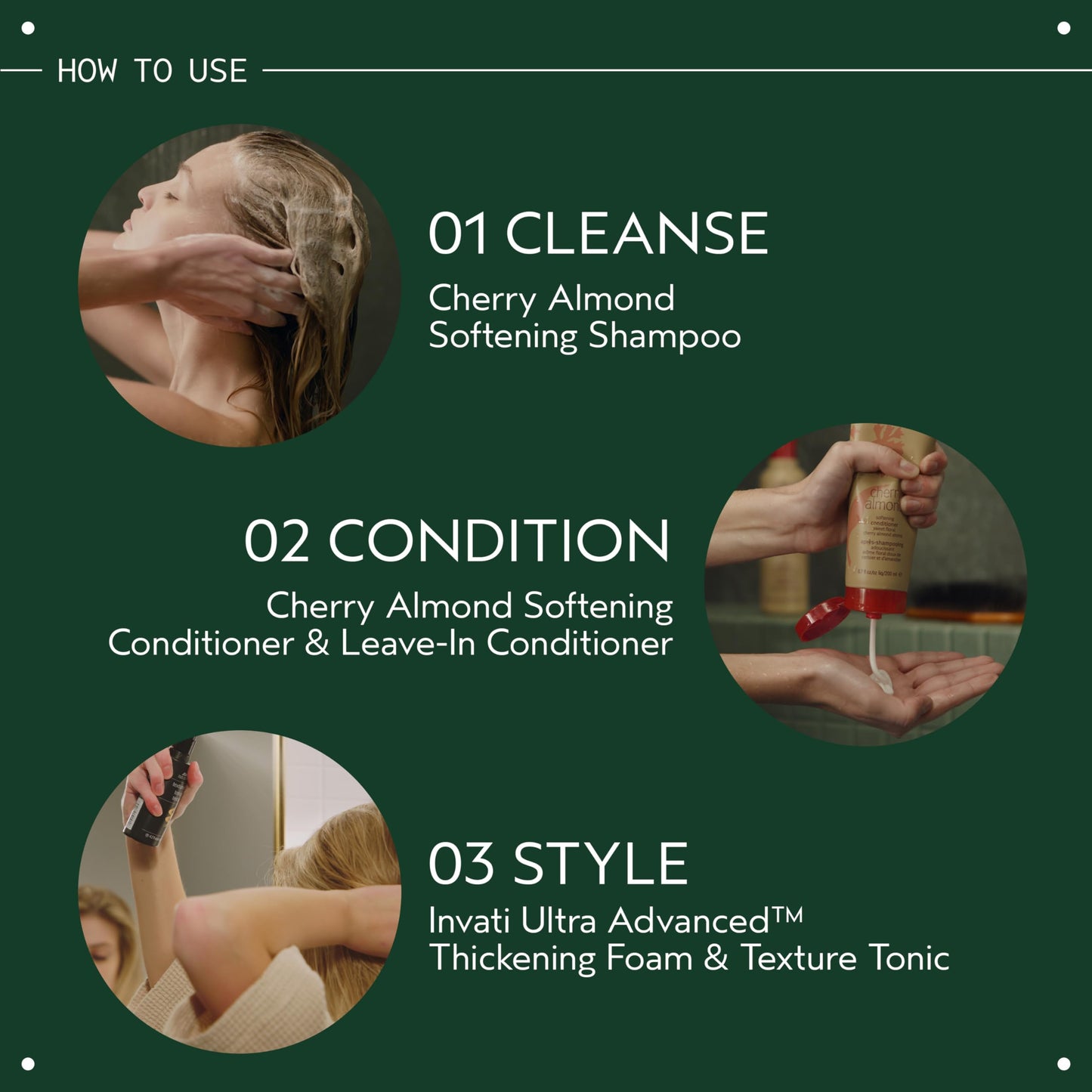 Aveda Texture Tonic | Sugar and Salt Beach Wave Spray | Texture Spray for Hair | for All Hair Types | 93% Naturally Derived*, 4.2 Fl Oz