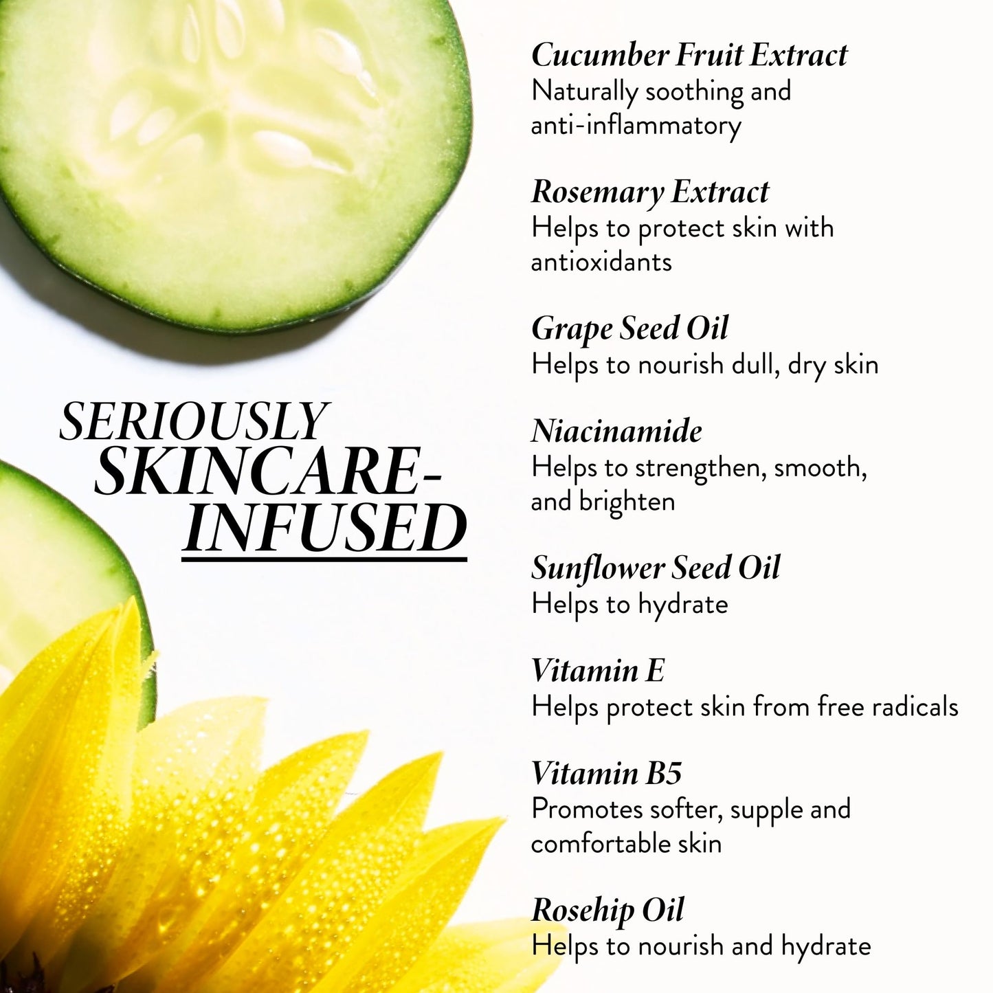 LAURA GELLER NEW YORK Better Than ‘Block Skincare-Infused Serum Foundation with Broad Spectrum SPF 50+, Medium