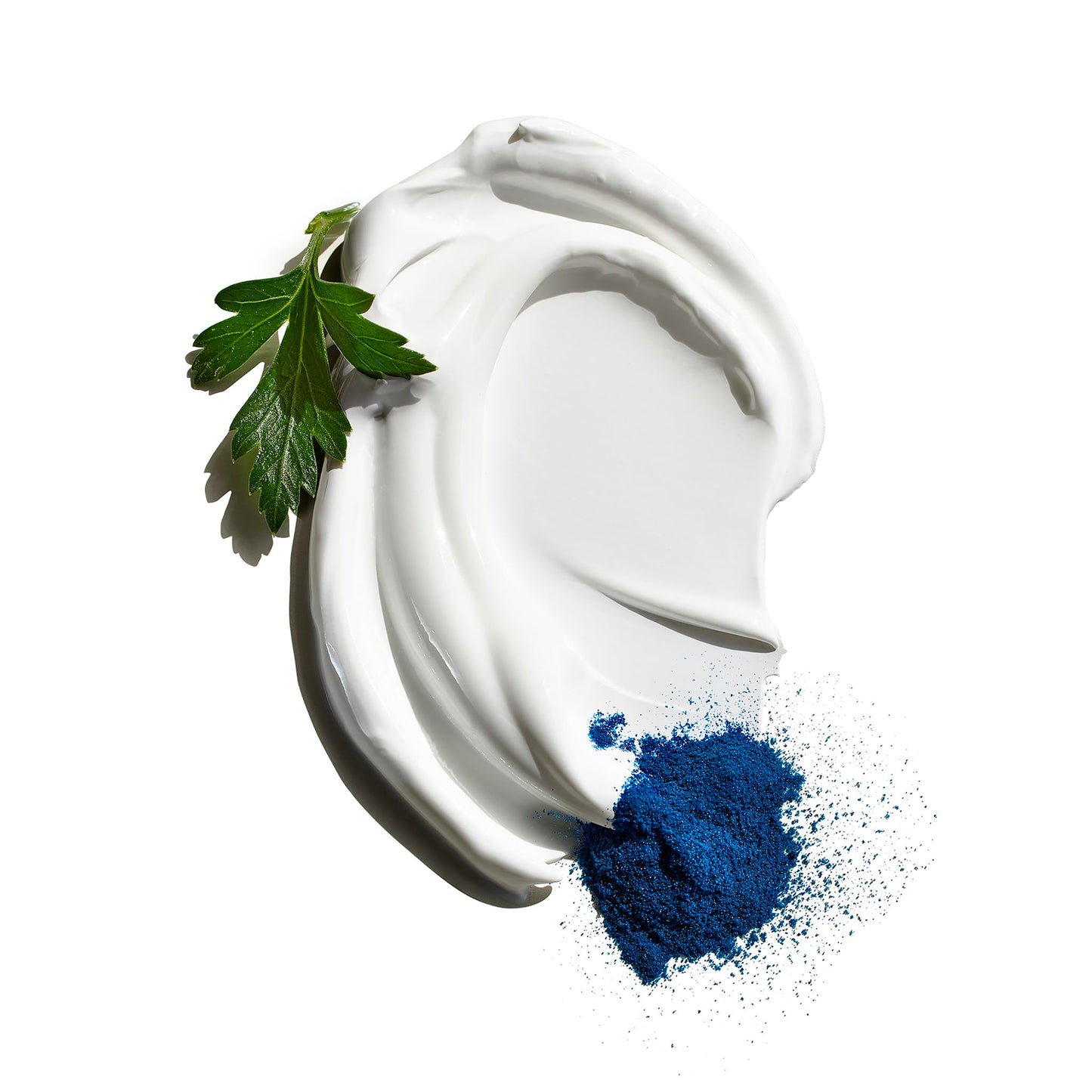 Jack Black Double-Duty Face Moisturizer SPF 20 – Lightweight, Hydrating, Long-Lasting Men’s Facial Moisturizer 8.5 fl. oz