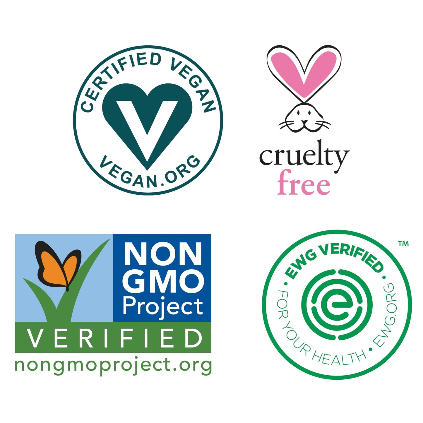 SOULSATION 100% Pure Jojoba Oil – Cold Pressed, Unrefined, Vegan & Cruelty-Free Moisturizer for Skin, Hair, Face, Body, Scalp & Beard 6oz