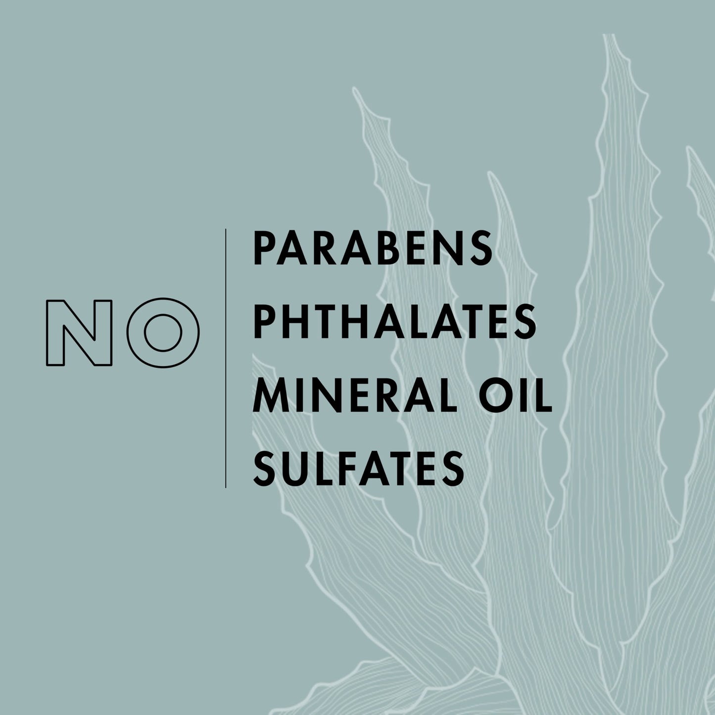 SheaMoisture Facial Wash and Scrub African Black Soap for Blemish Prone Skin to Clarify Skin 4 oz