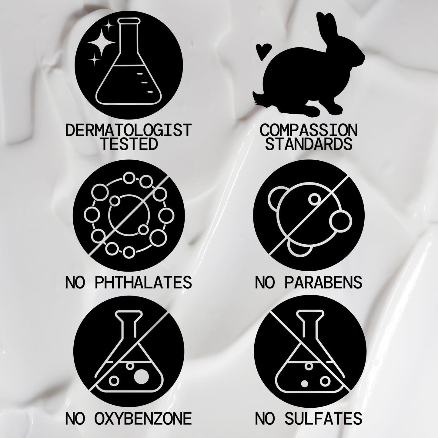 Pacifica Night Face Cream – Vegan Collagen Overnight Recovery for Anti-Aging, Wrinkles, Dry Skin & Redness, Clean Beauty, Dermatologist Tested