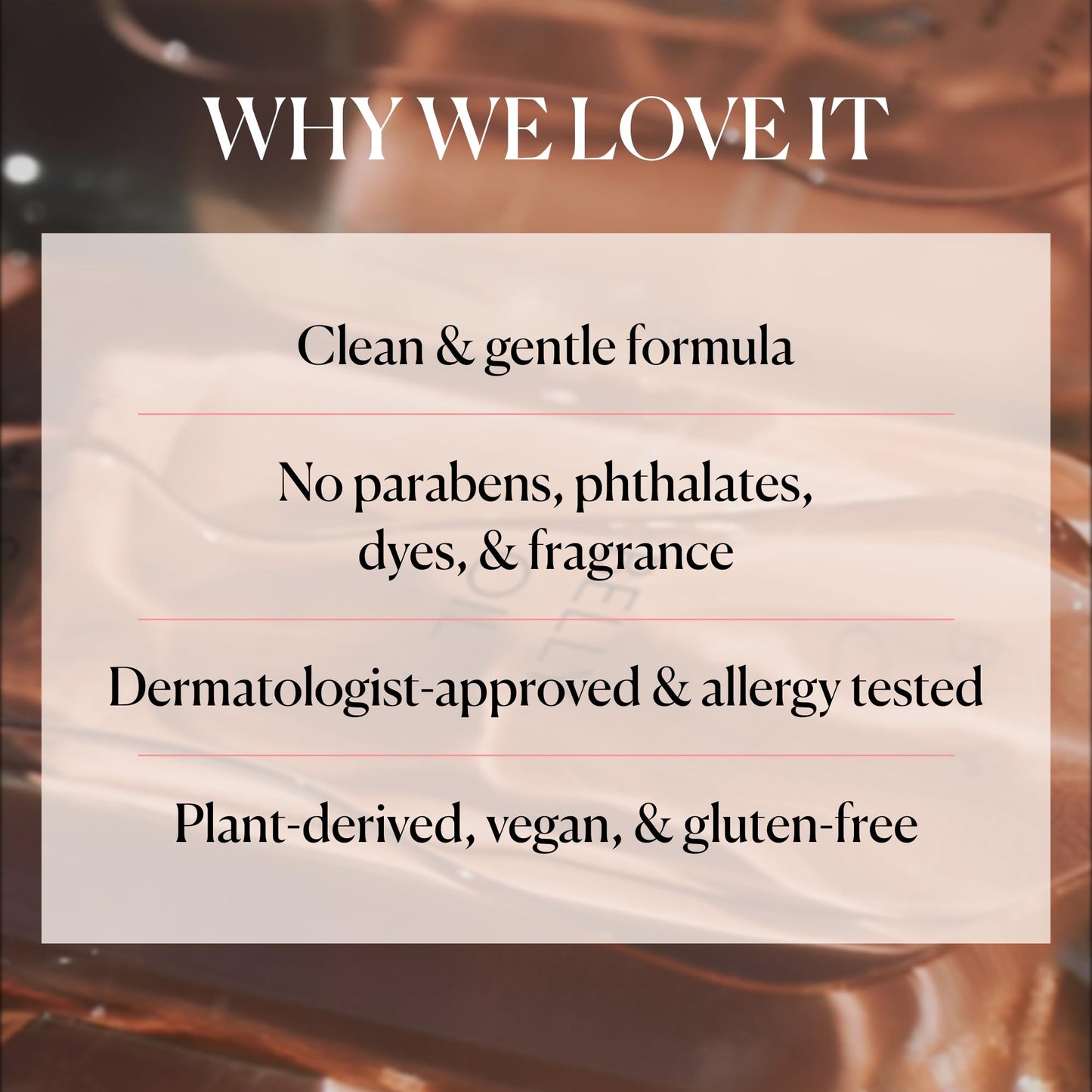 HATCH Belly Oil for Pregnancy & Postpartum – Quick-Dry, Soothes Stretch Marks & Irritation, Vegan, Clean, Plant-Based Skincare, 6.7 Fl Oz