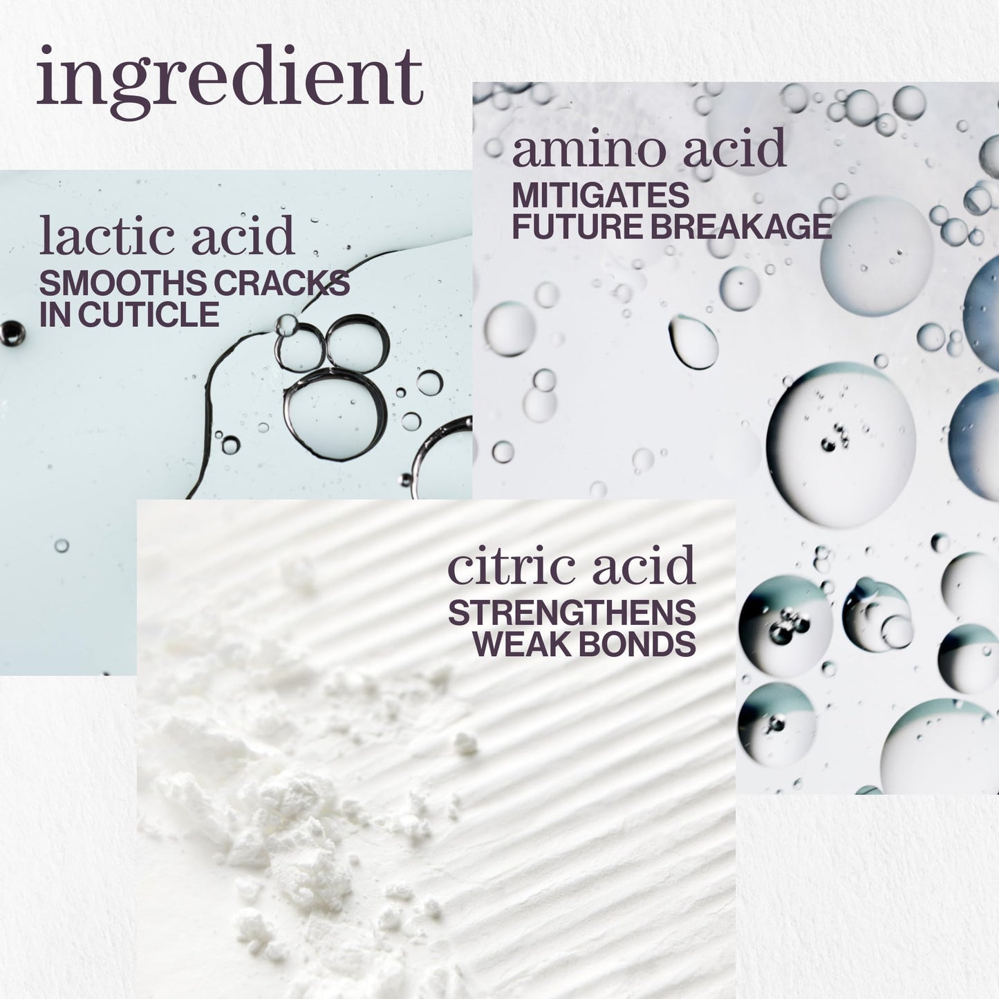 Pureology Strength Cure Dream Healer Hair Serum – Lightweight Leave-In Treatment for Split End Repair, Smoothing & Strengthening, Vegan Heat Protectant