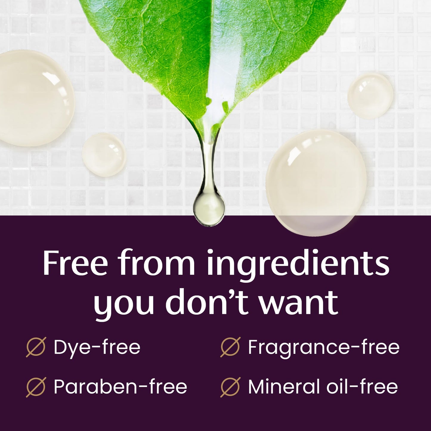 Mederma Quick Dry Oil 2.02oz – Scar & Stretch Mark Treatment with Natural Botanicals, Fast-Absorbing, Hydrating, Paraben-Free, Improves Skin Tone