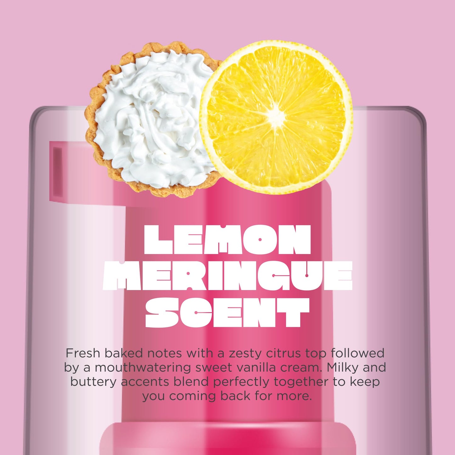 Cake Beauty The Curl Friend Gel-to-Foam Styler | Volumizing High Hold Curl Gel | Flake-Free Frizz Control with Coconut Oil & Shea Butter | 6.8 fl oz