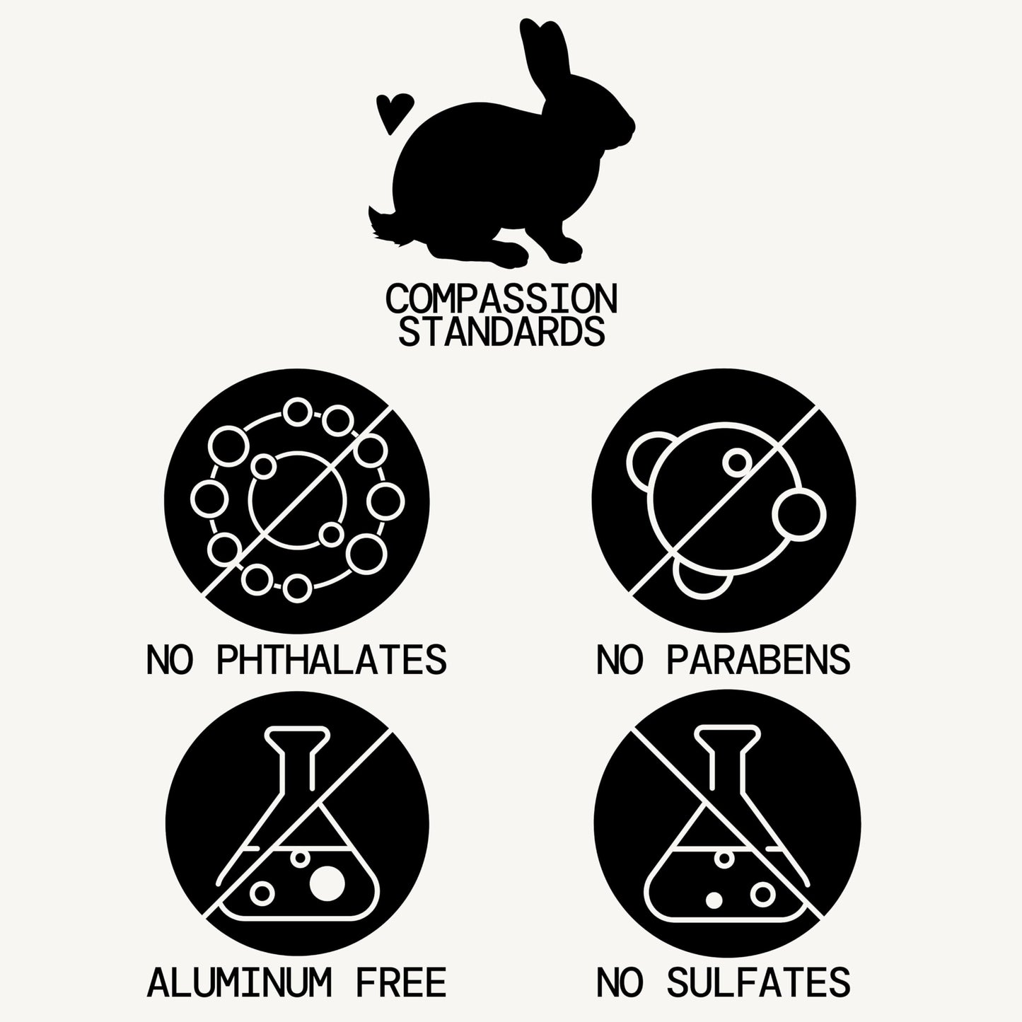 Pacifica Beauty Big Waves Coconut, Vanilla & Sea Salt Hairspray, Controls Frizz & Adds Volume, Designed for Wavy Hair, Vegan & Cruelty-Free, 6 Fl Oz