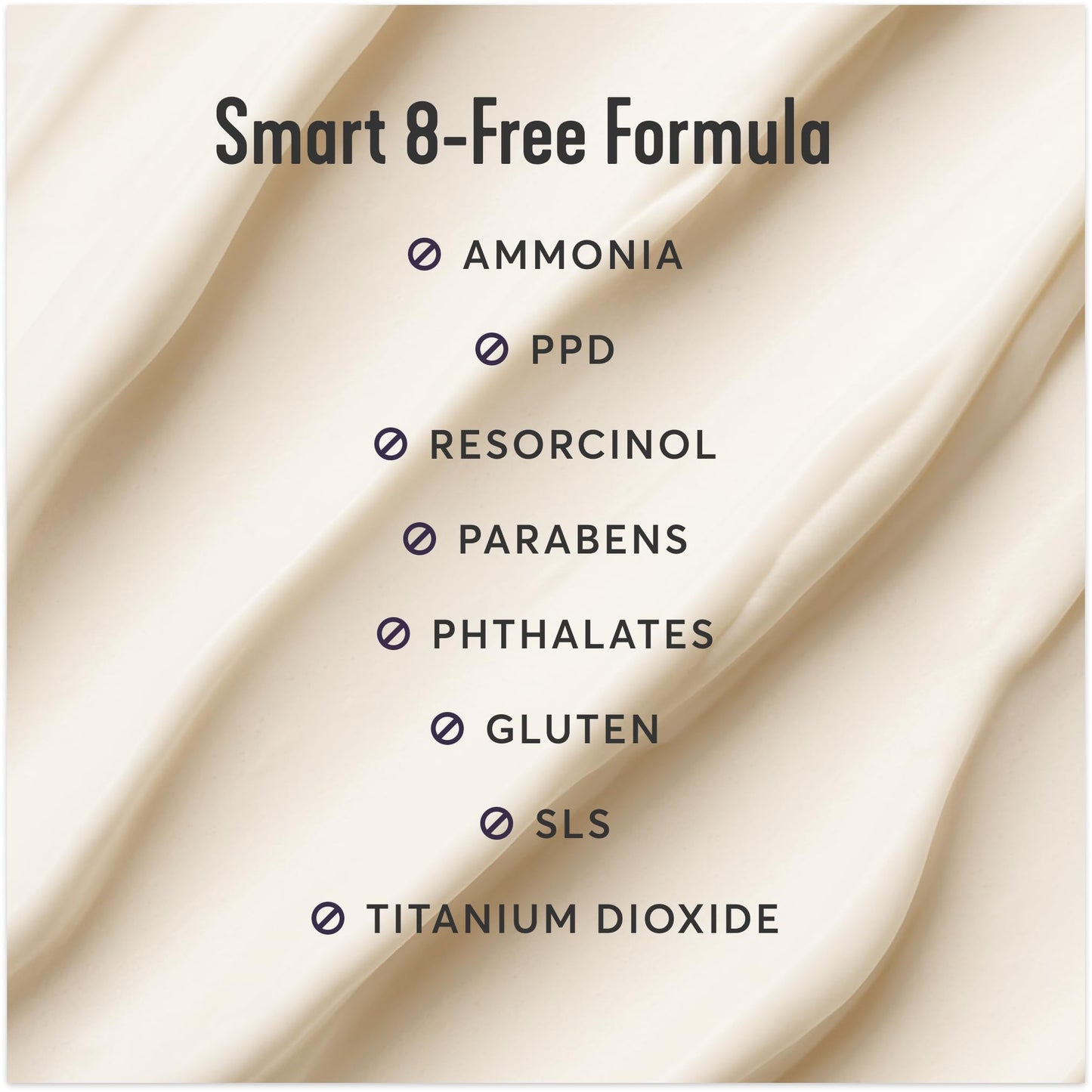 Madison Reed Radiant Hair Color Kit 3.5NNN Darkest Brown-Black (Ravenna Brown) | 100% Gray Coverage | Permanent PPD & Ammonia-Free Hair Dye, 1 Pack