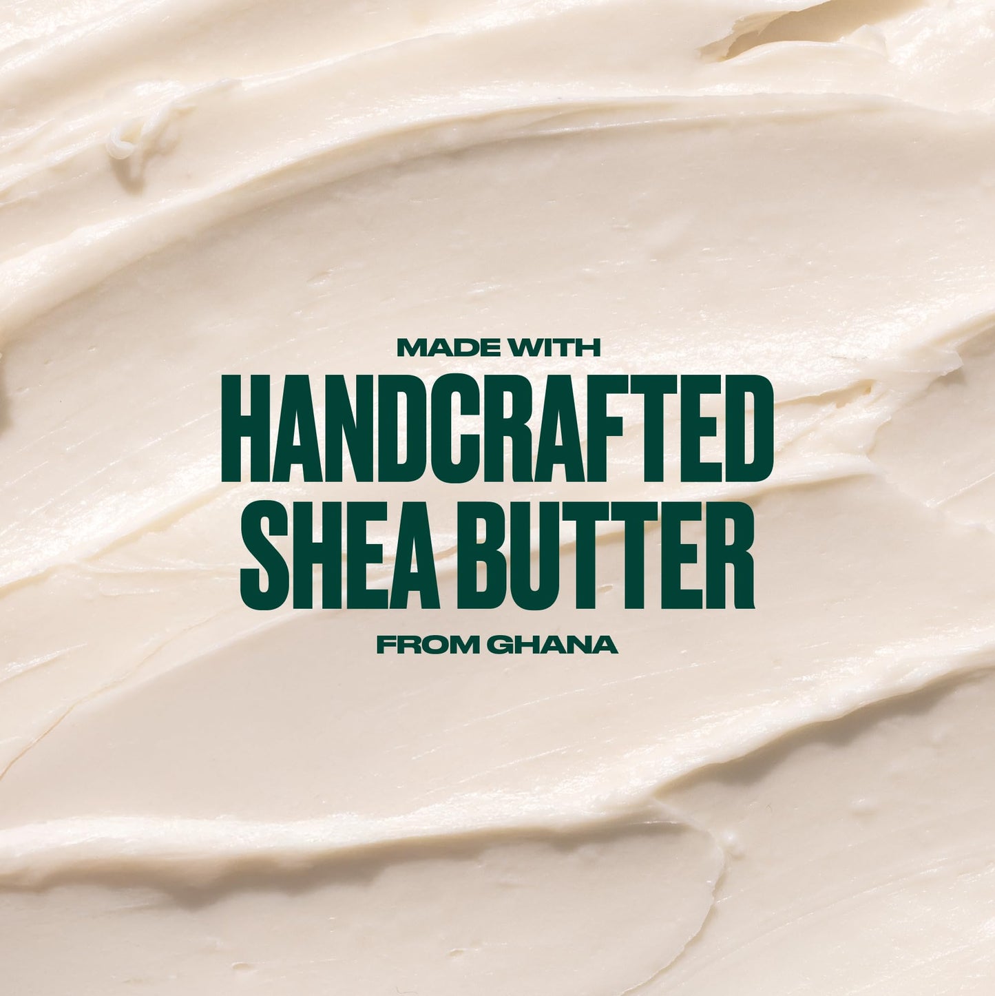 The Body Shop Shea Body Butter – Hydrating & Moisturizing Skincare for Very Dry Skin – Vegan – 6.4 oz