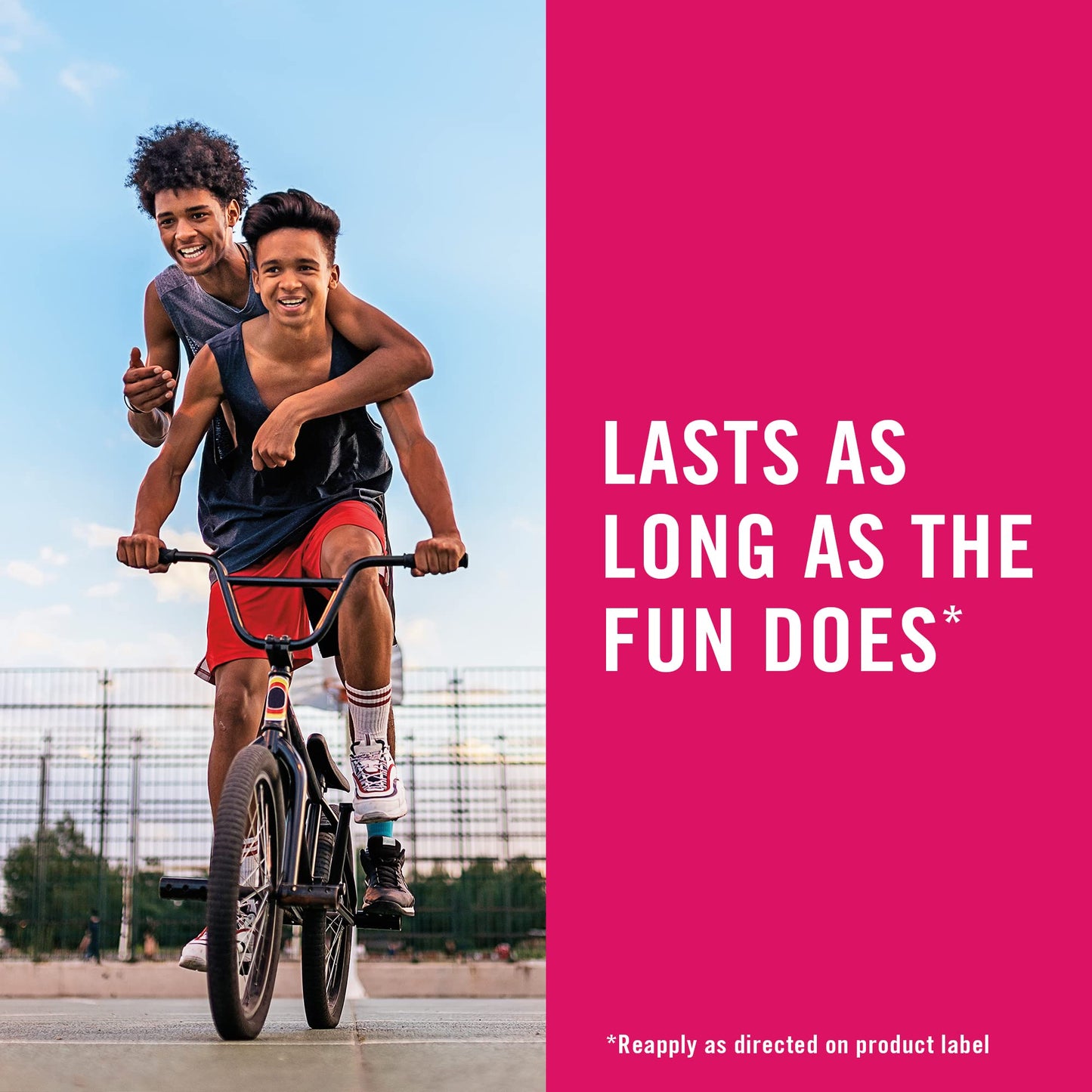 Banana Boat Sport SPF 50 Lip Sunscreen, 2-Pack – SPF Lip Balm for Sun Protection, Beach & Summer Essentials, Twin Pack