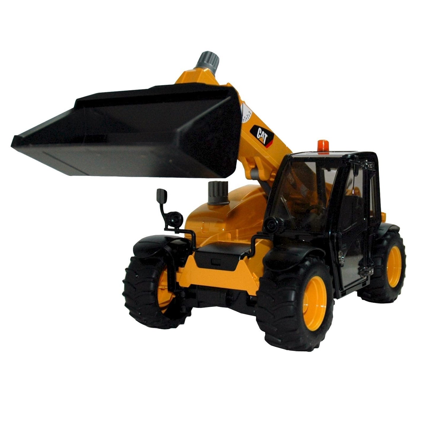 CATERPILLAR Telehandler