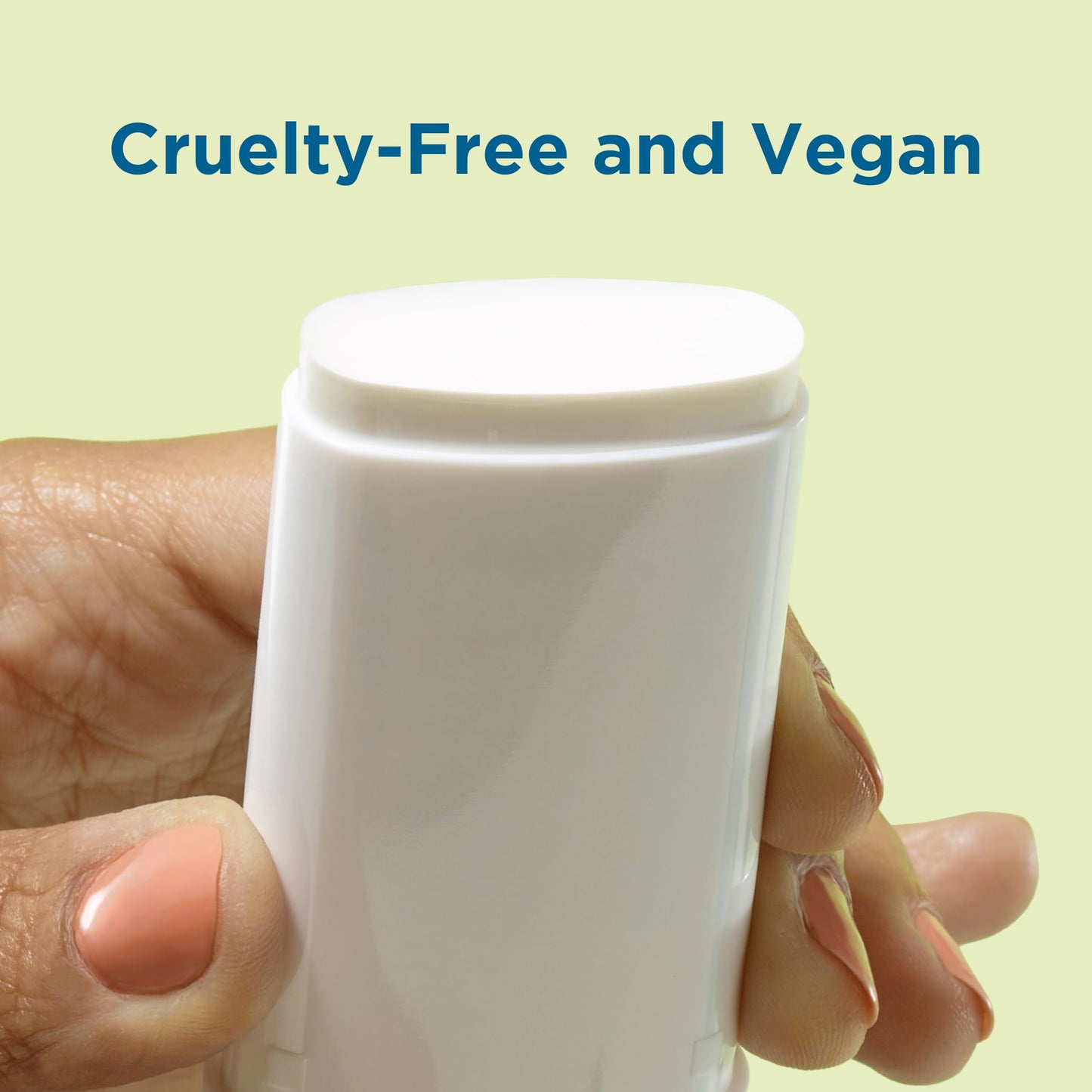 BLUE LIZARD Mineral Sunscreen Stick with Zinc Oxide SPF 50+ Water Resistant UVA/UVB Protection Easy to Apply Fragrance Free, Kids, Unscented, 0.5 oz