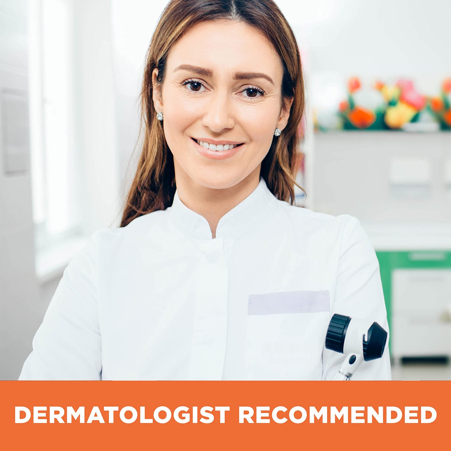 Palmer's Cocoa Butter Daily Skin Therapy Lotion, 33.8oz Pump – Intensive Moisturizer for Dry, Eczema-Prone Skin with Vitamin E