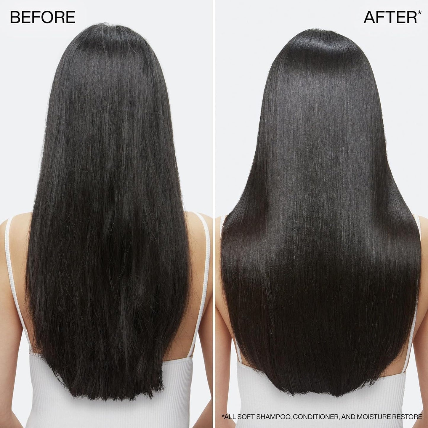 Redken All Soft Heavy Cream Super Treatment For Dry Hair - Deep Conditioning Treatment For Soft and Smooth Hair