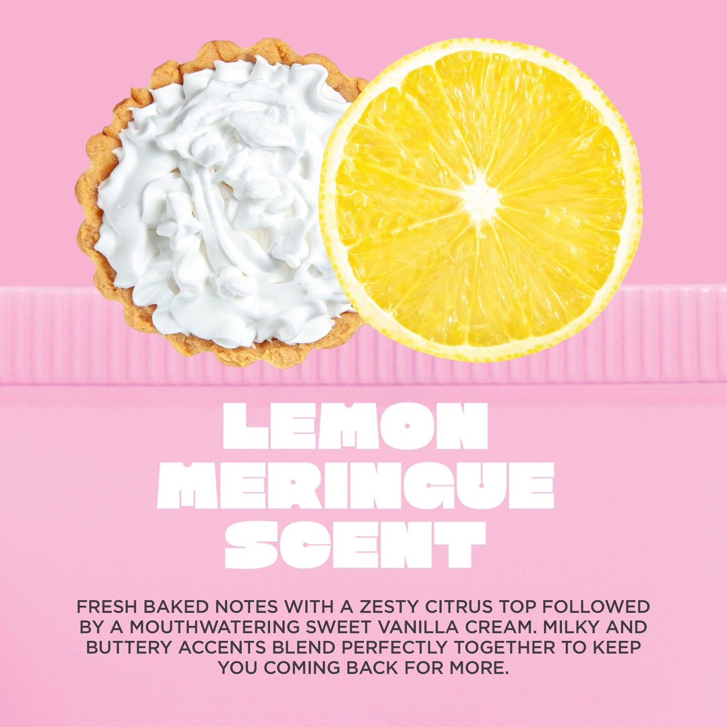 Cake Beauty The Curl Friend Curl Defining Cream | Moisturizes, Defines & Detangles | Avocado, Soybean & Shea Butter | Frizz Control, 6 Fl Oz