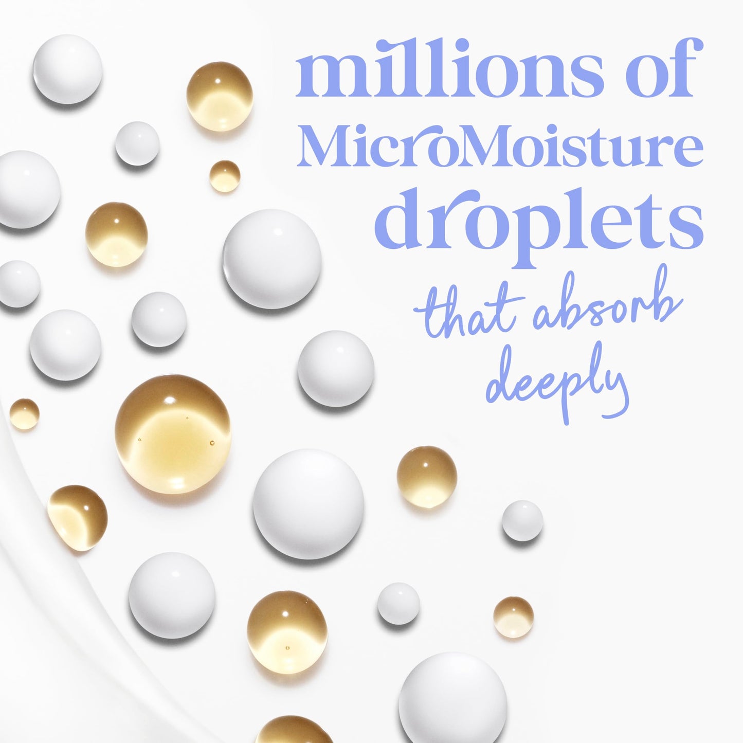 Dove Anti-Stress Body Wash with Pump – Blue Chamomile & Oat Milk, 24hr Moisturizing Cleanser, Sulfate & Paraben Free, 30.6 oz