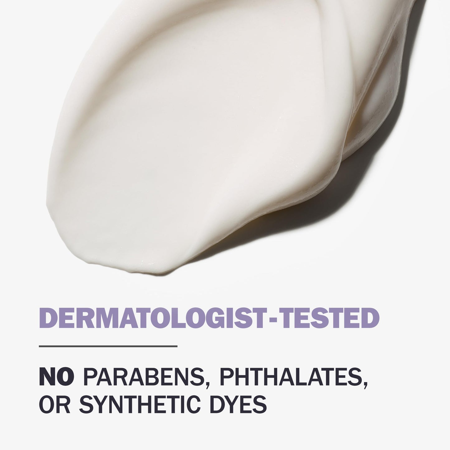 Olay Anti-Aging Night Face Cream for Women – Fragrance-Free, Hydrating, Smooths Texture, Reduces Wrinkles & Fine Lines, 1.7 oz