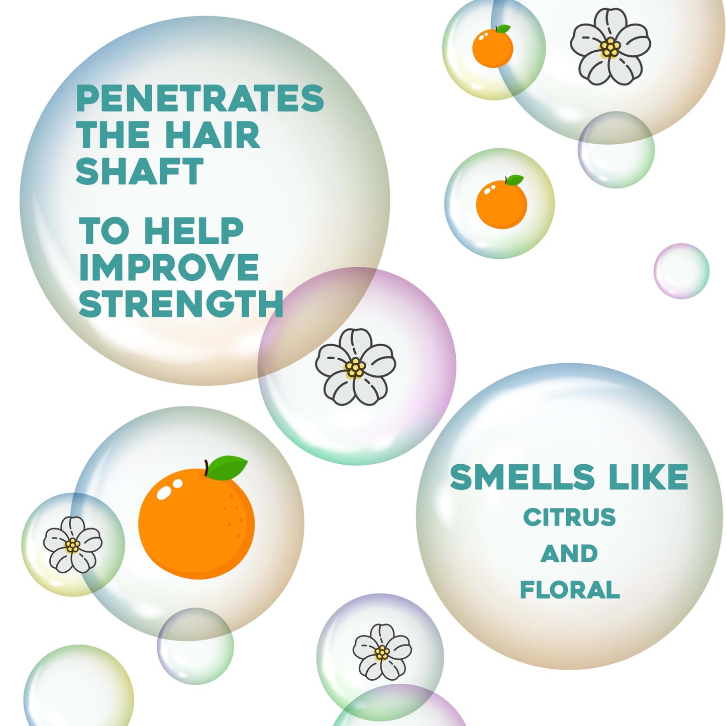 OGX Argan Oil of Morocco Curl-Defining Cream | Anti-Frizz Styling for Curly Hair | Cold-Pressed Argan Oil | Paraben & Sulfate-Free | 6 oz