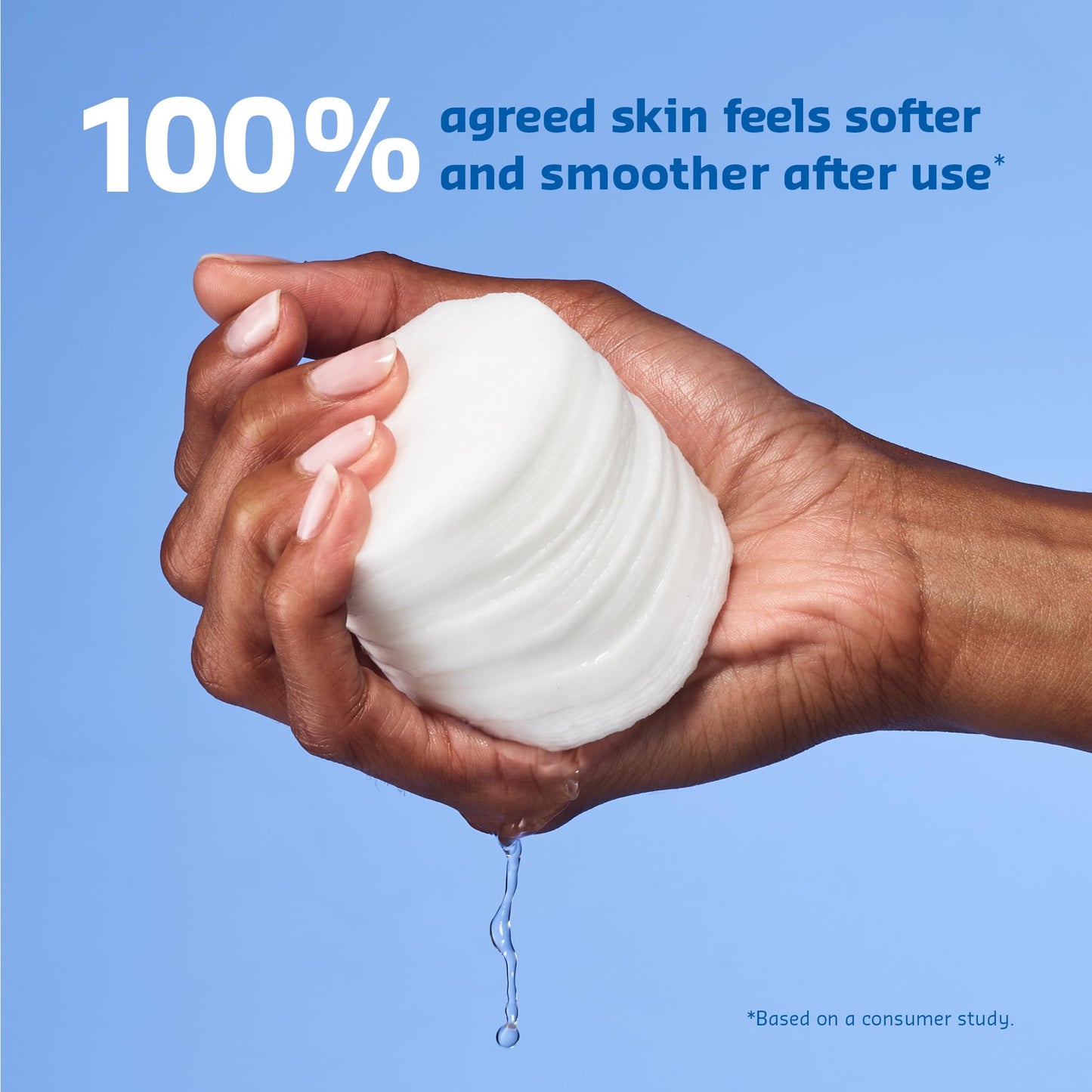 belif PHA 2% Toner Pads – Gentle Exfoliating, Hydrating & Soothing Facial Pads with Panthenol & Cica, Double-Sided, 70 Count