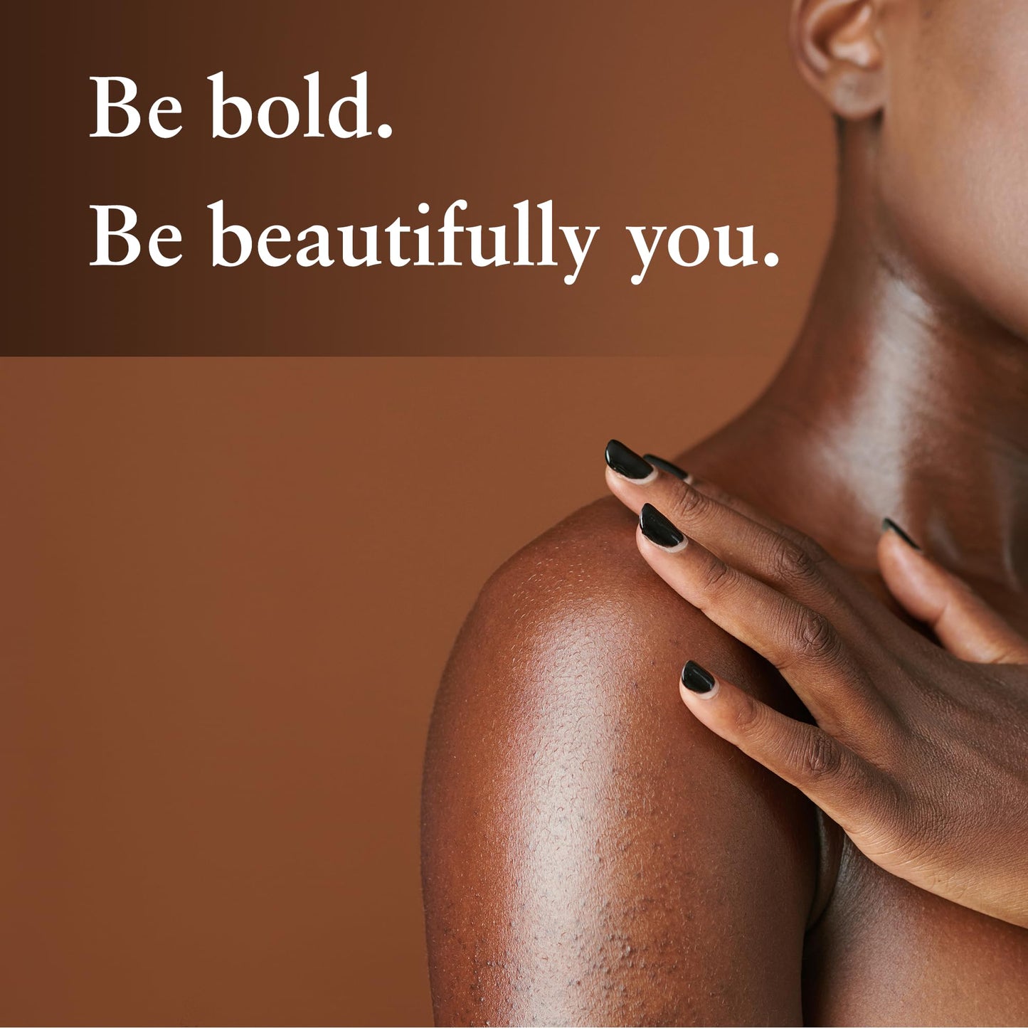 Soothing House Warm Vanilla Bean Body Oil - Moisturizing Body Oil for Soft, Glowing Skin with Almond & Jojoba Oil (4 fl oz)