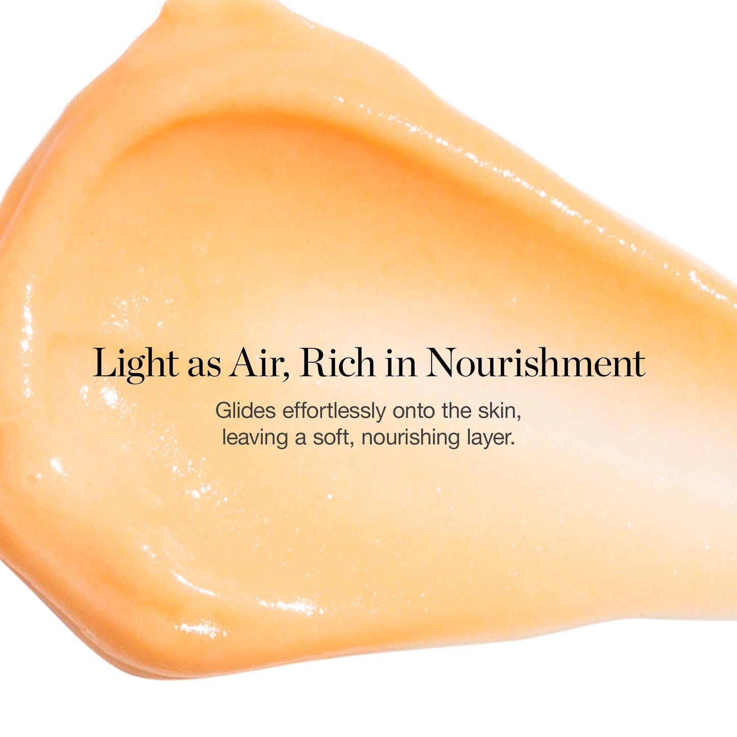 Ogee Botanical Eye Balm – Organic Brightening Eye Cream for Dark Circles & Puffiness with Natural Retinol Alternative & Hyaluronic Acid