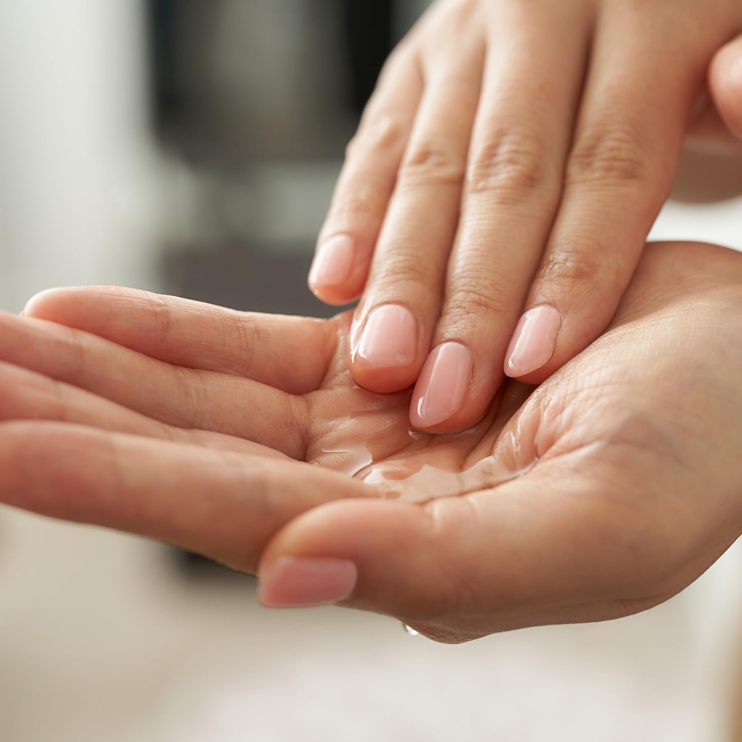 Belli Pregnancy Stretch Mark Belly Oil – 3.8 oz Maternity Skin Care with Vitamin E for Healthy, Hydrated Skin & Scar Protection – OB-GYN & Dermatologist Recommended