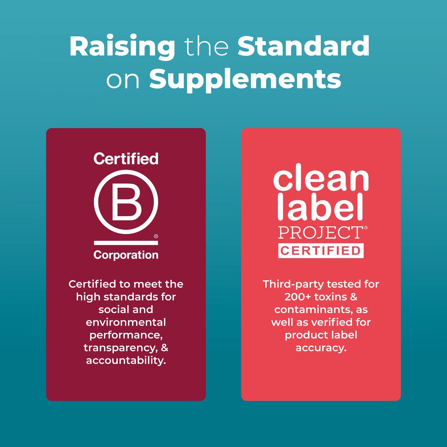 MaryRuth’s Organic Hair, Skin & Nail Gummies | 2500 mcg Biotin with Vitamins C & E | Supports Hair Growth, Glowing Skin & Strong Nails | 60 Ct