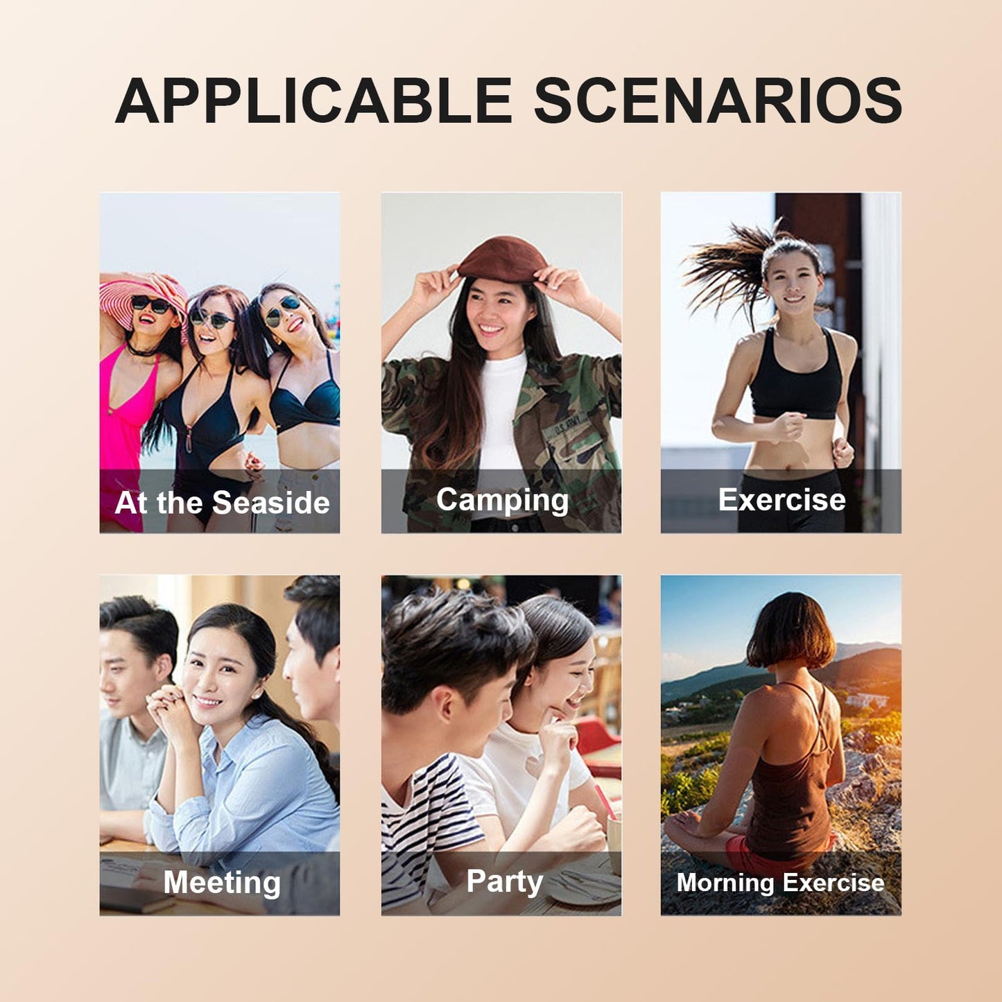 CC Cream for Older Women, CC Cream Skin Tone Adjusting for Mature Skin, Anti-Aging Sunscreen Foundatio with Moisturizer, Full Coverage, Lightweight