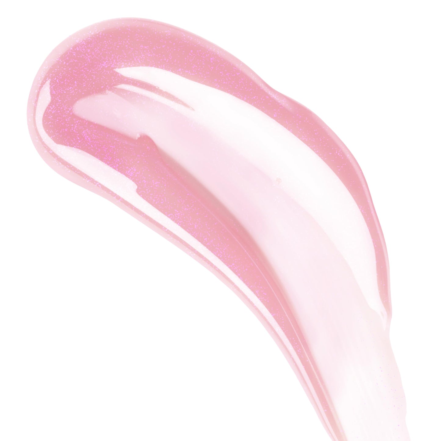 Too Faced Lip Injection Maximum Plump Extra Strength Lip Plumper Gloss | Hydrating, Volumizing, + Plumping, 0.14 Fl Oz, Yummy Bear