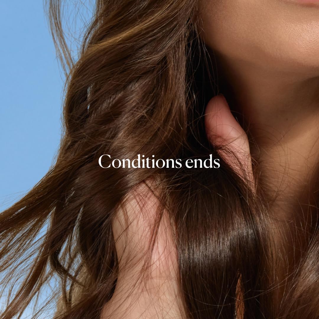 Sky Organics Organic Castor Oil - USDA Certified, Cold Pressed & Hexane Free Hair Growth Oil for Hair, Skin, Face & Eyelashes - Pure Carrier Oil