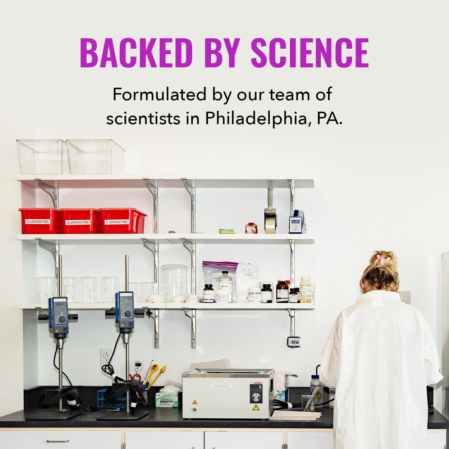 Good Molecules Hydrating Facial Cleansing Gel – Rosewater & Pineapple Face Wash to Cleanse, Brighten & Moisturize Skin