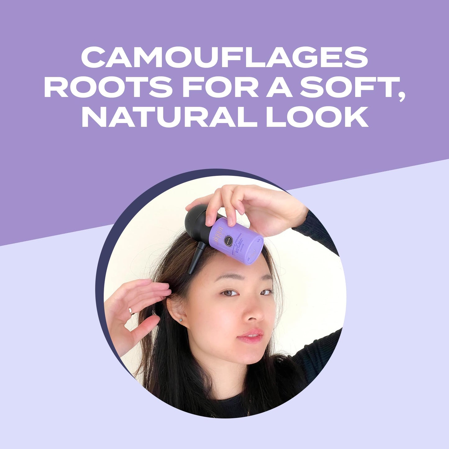 Toppik Hair Filler , Medium Brown, 12G