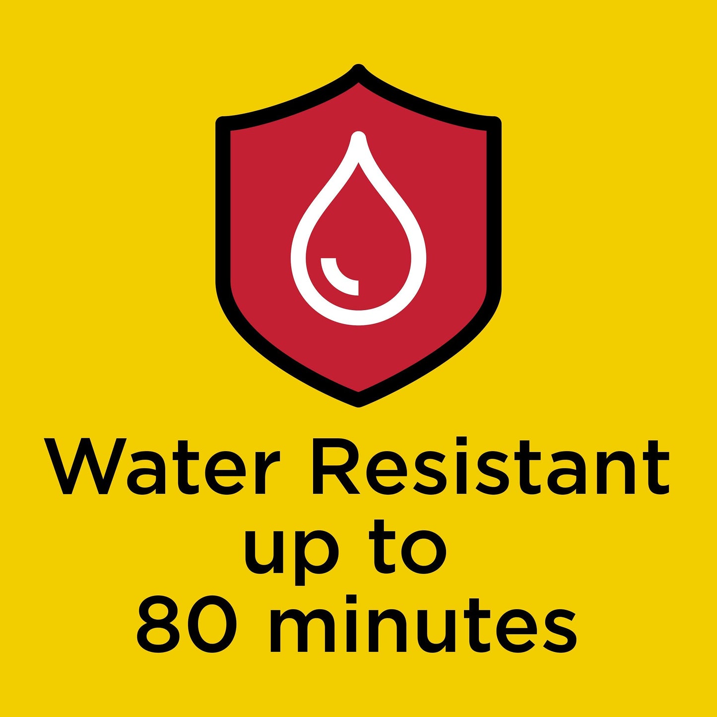 Carmex Daily Care Moisturizing Lip Balm Pack, Lip Balm With Sunscreen in Fresh Cherry, Strawberry and Wintergreen -0.35 Ounce (Pack of 3)