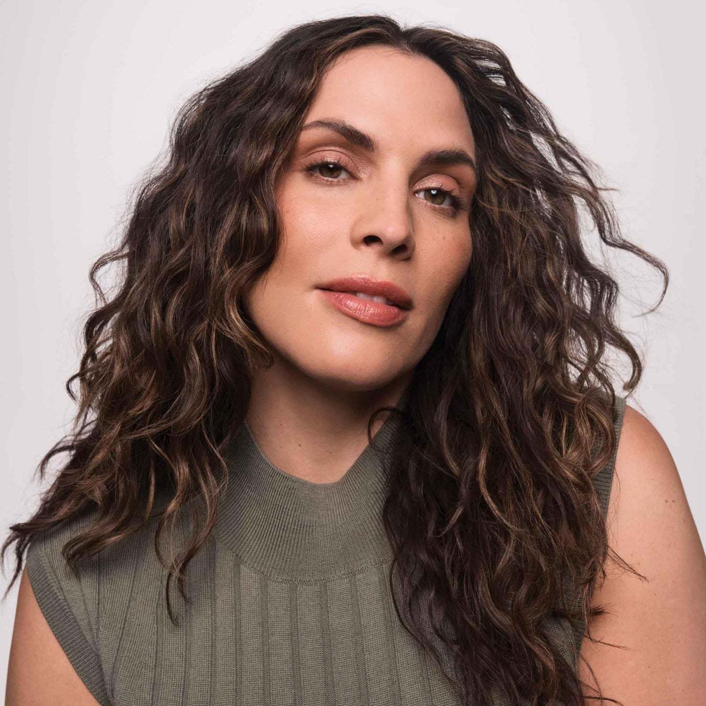 Living proof Full Texturizing Foam