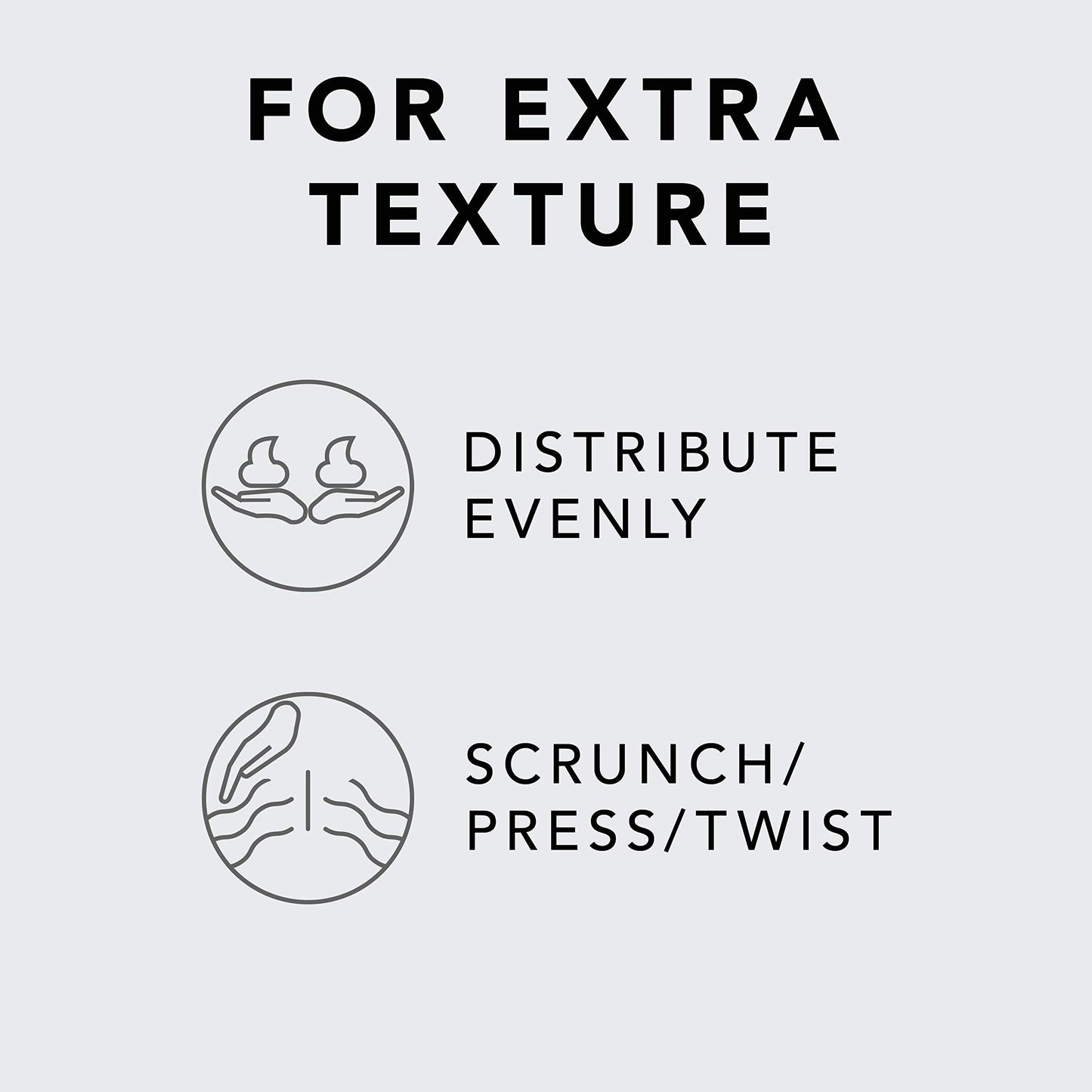 Sebastian Professional Microweb Fiber Hair Styling Texturizer | Remoldable, Silky Soft Finish, & Flexible Hold | Travel Size, 1.5 fl oz