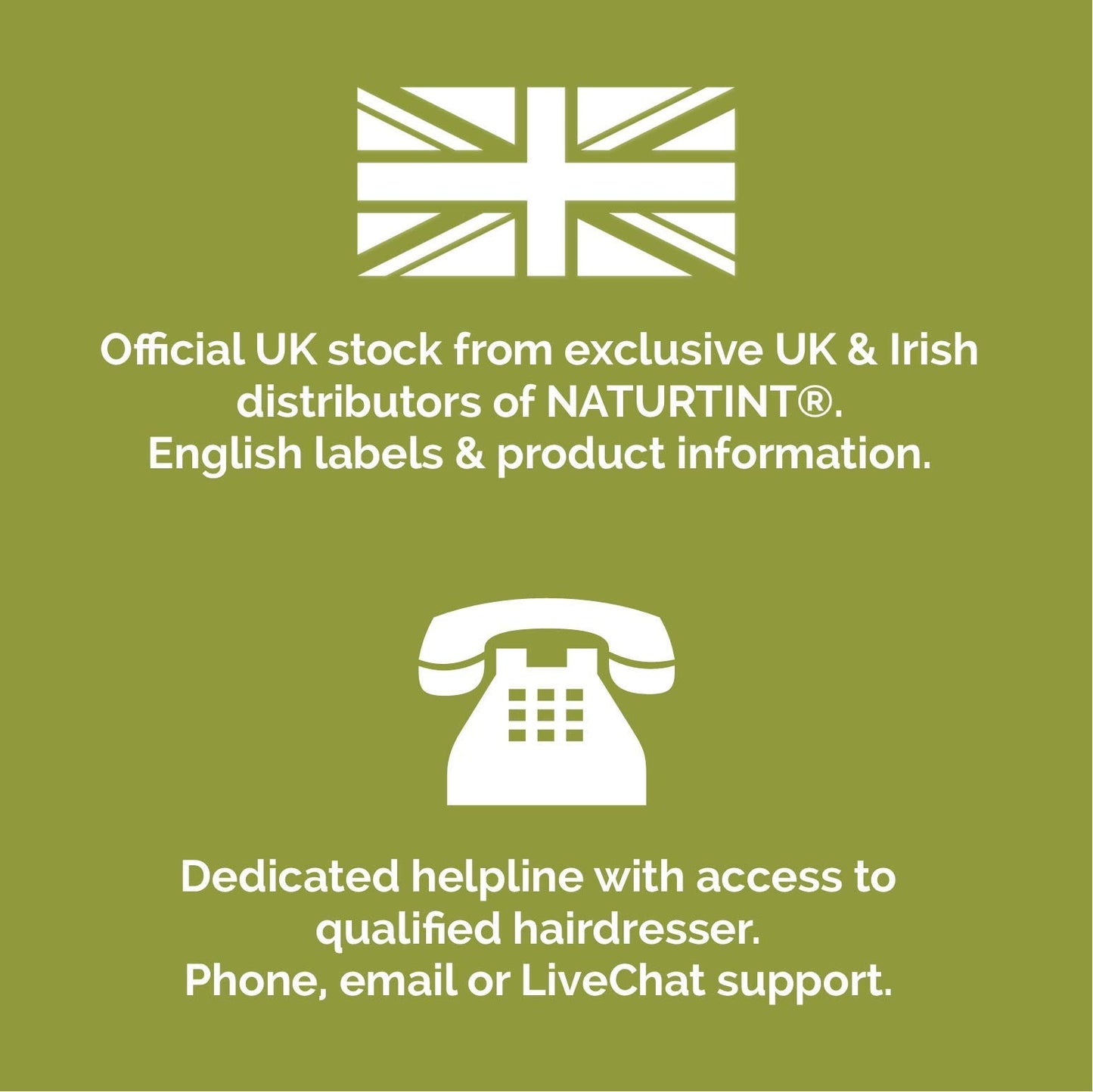 NATURTINT Anti Ageing CC Cream, 200 ML