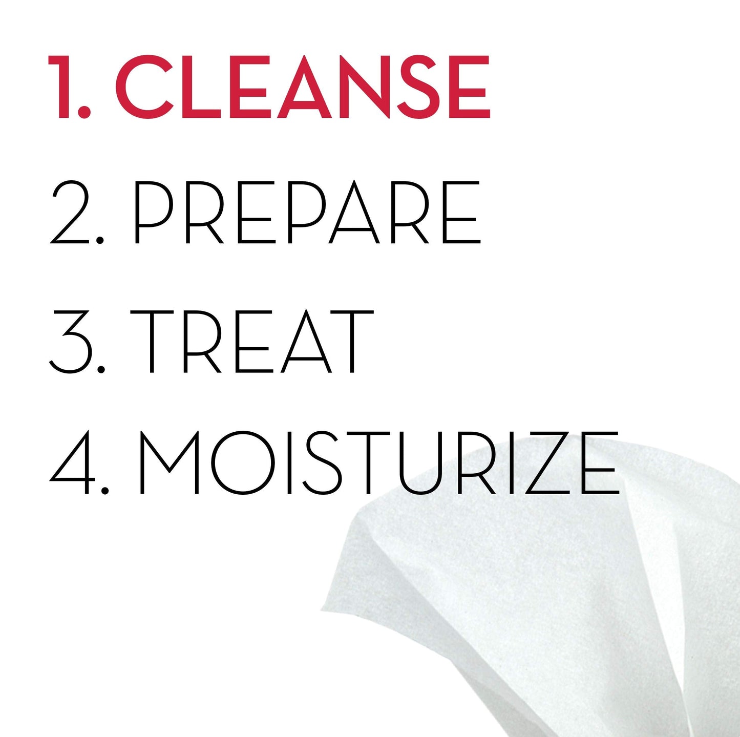 Olay Regenerist Micro-Exfoliating Makeup Remover Wipes - 30ct, 3 Pack, Cleanses, Smooths & Refreshes Skin, Travel-Friendly