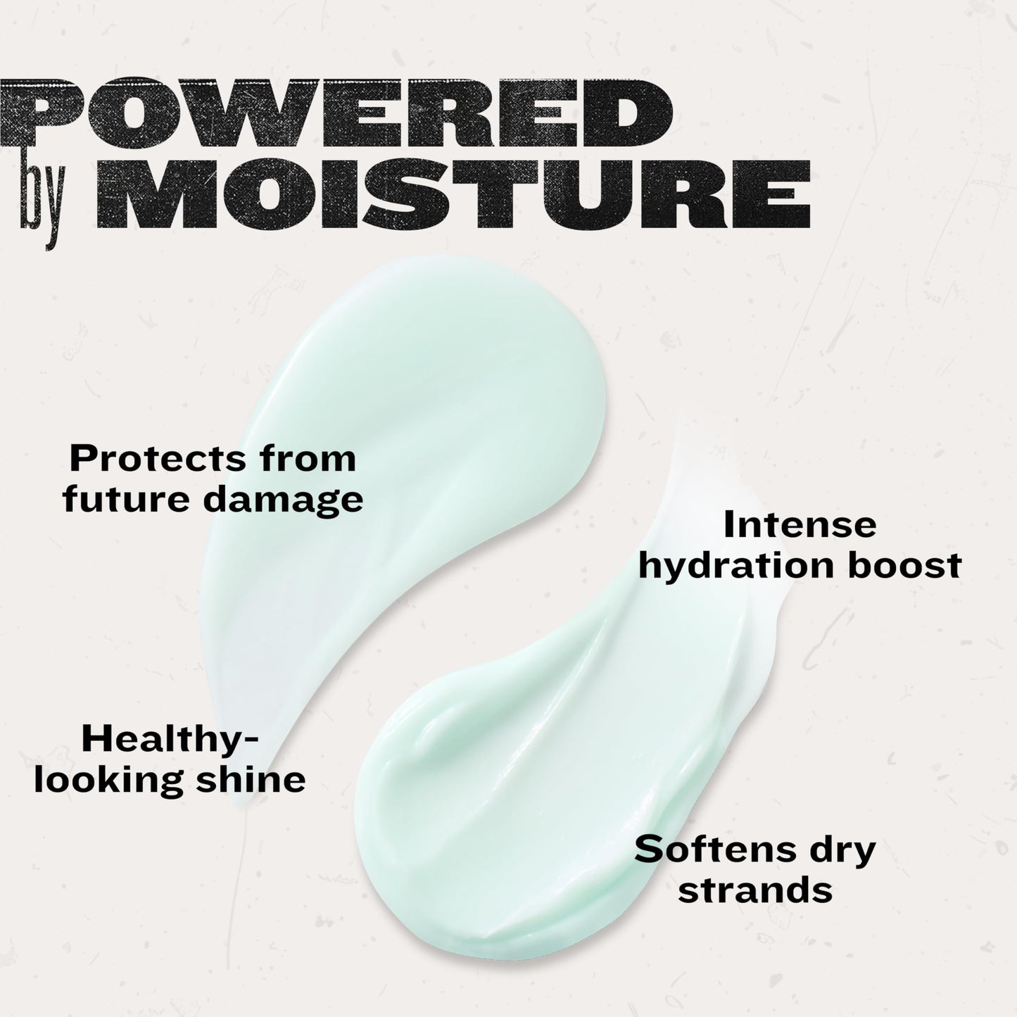 TIGI Bed Head Recovery Shampoo and Conditioner Set for Dry, Damaged Hair, 25.36 fl oz, 2 Count