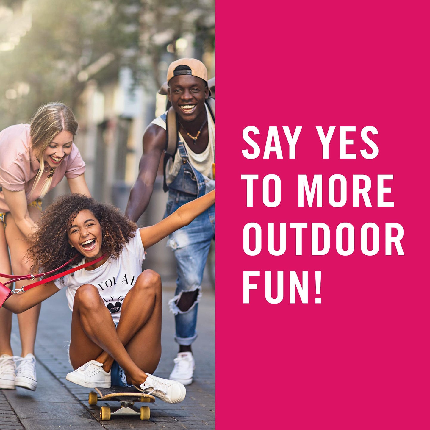 Banana Boat Cooling After Sun Gel, 8oz | Aloe Vera and Vitamin E Gel, After Sun Care Cooling Gel, Aloe Vera Gel for Sunburn Relief, 8oz