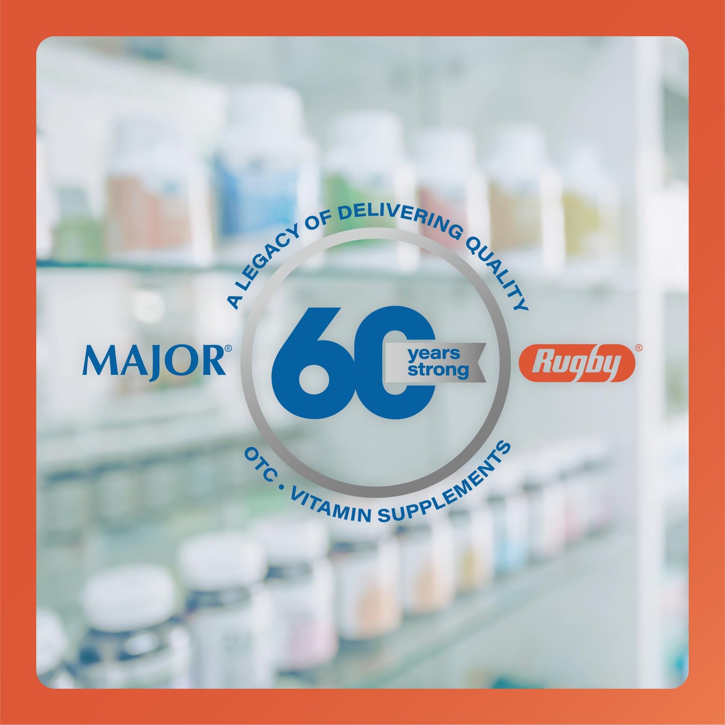 Rugby Acne Medication - Benzoyl Peroxide Gel USP 5% - Vanishing Formula - Greaseless - Helps to Clear Up Acne Pimples - 1.5 Oz. (3 Pack)