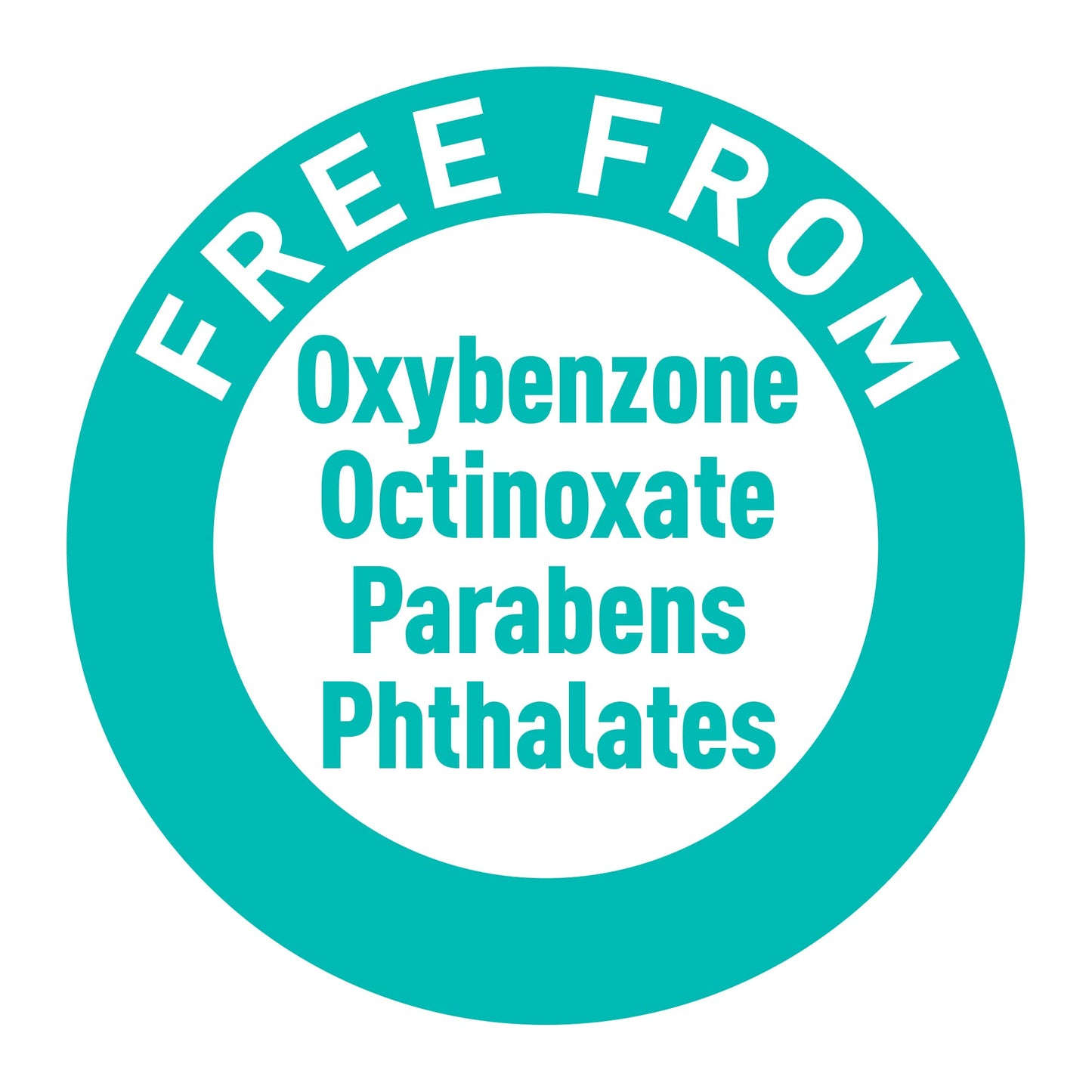 Banana Boat Sport SPF 50 Lip Sunscreen, 2-Pack – SPF Lip Balm for Sun Protection, Beach & Summer Essentials, Twin Pack