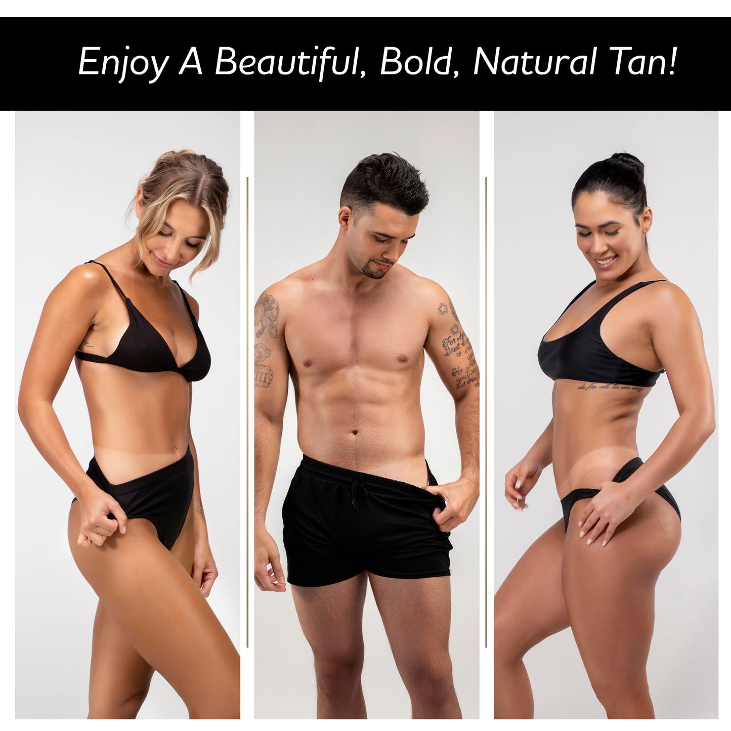 Norvell Pre Sunless Tanning XLATAN pH Balancing Spray for use w/Self Tanner, 8 fl.oz.